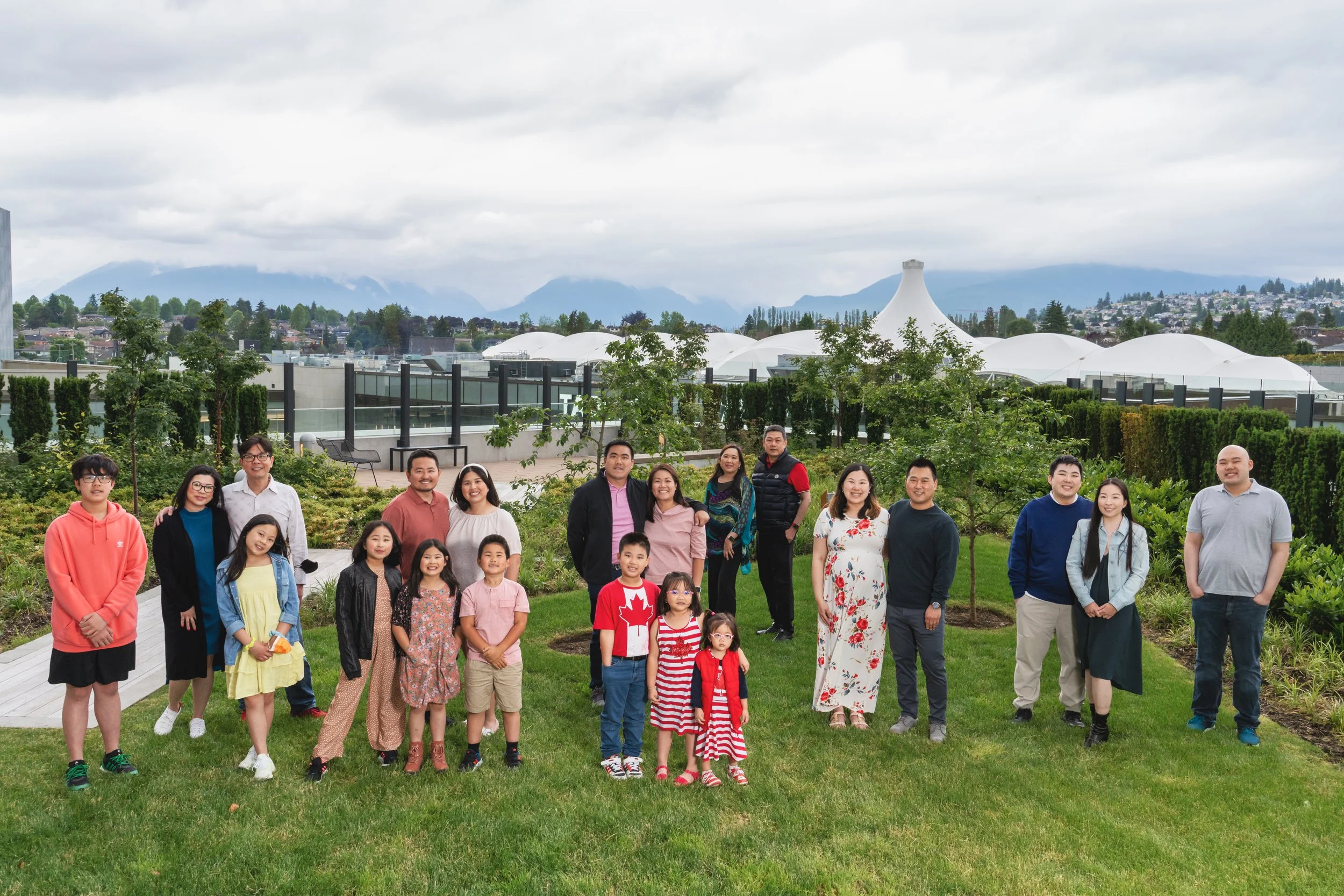 20220618_Joyce&TaeFamily (2 of 107).jpg