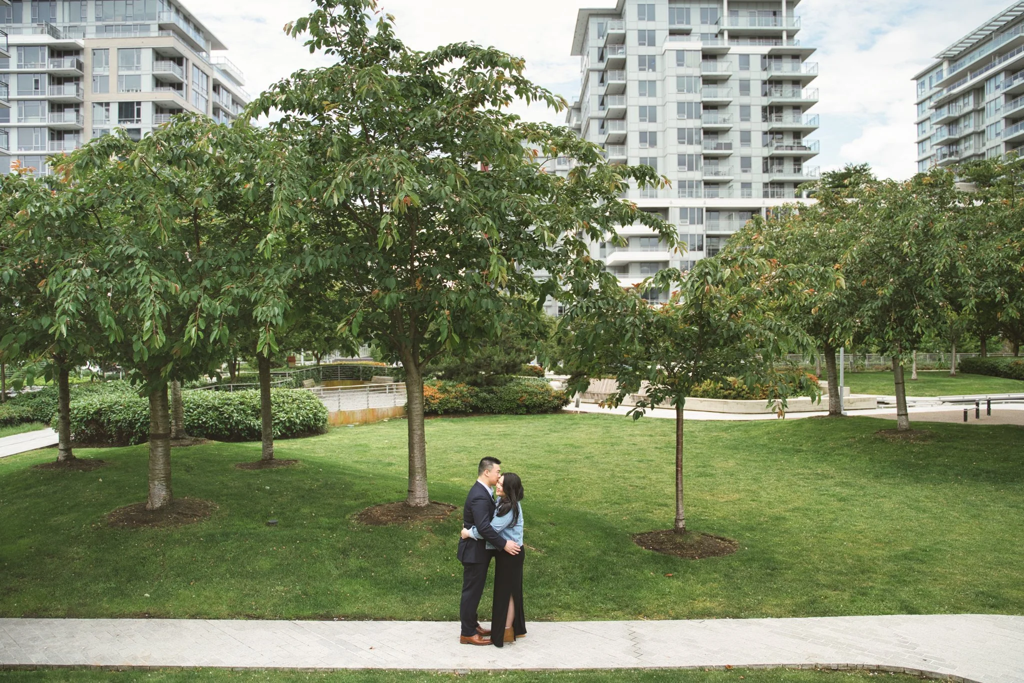 20220618_Maple&Eric_SneakPeek (26 of 28).jpg