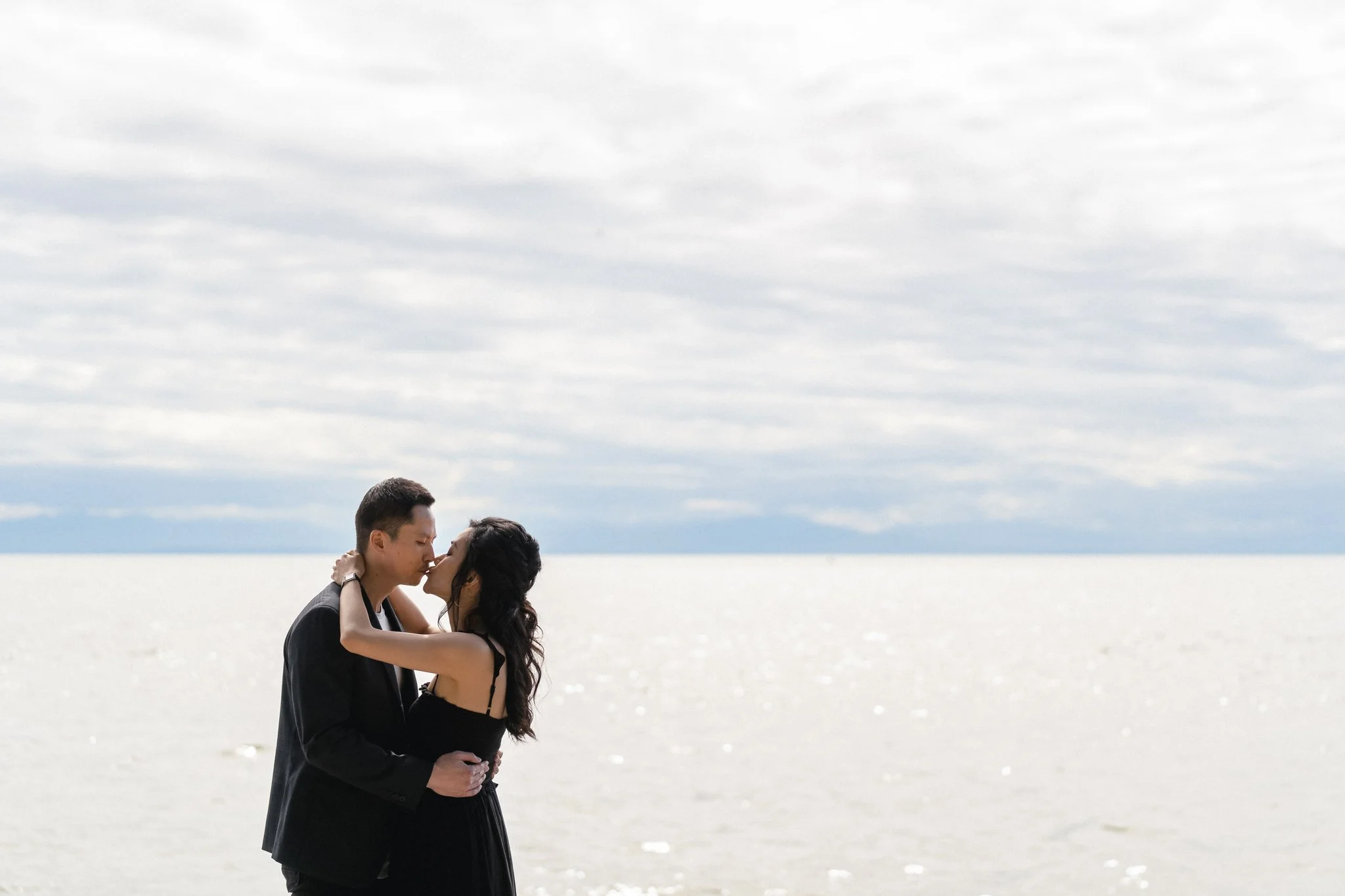 20220710_Carol&Eric(40of111).jpg