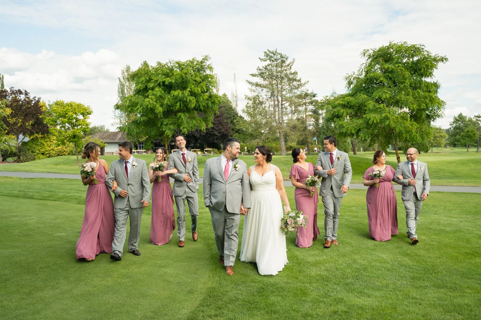 20220813_Ciara&Felipe (146 of 394).jpg