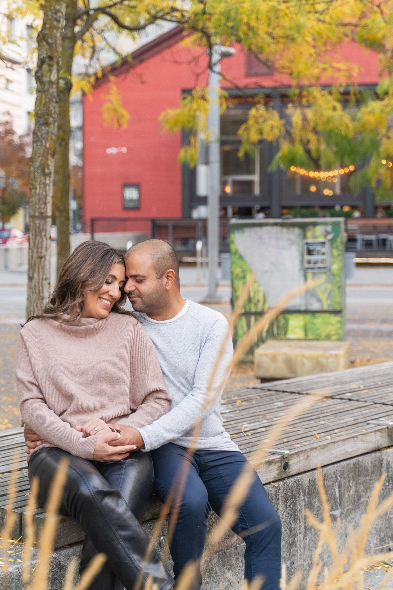 20221016_Chelsea&Kelvin_Engagement (55 of 72).jpg
