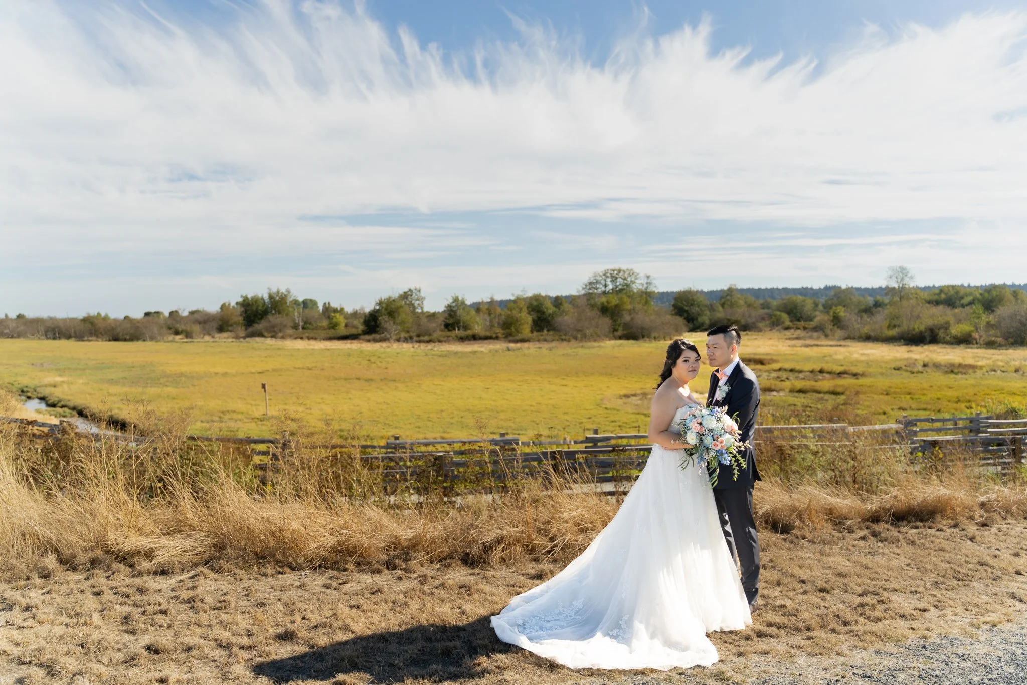 20220924_Breanna&Steven (349 of 645).jpg