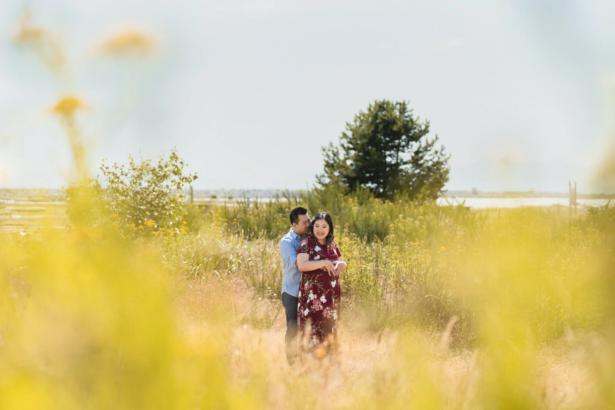 20220724_Joyce&Tae (10 of 83).jpg