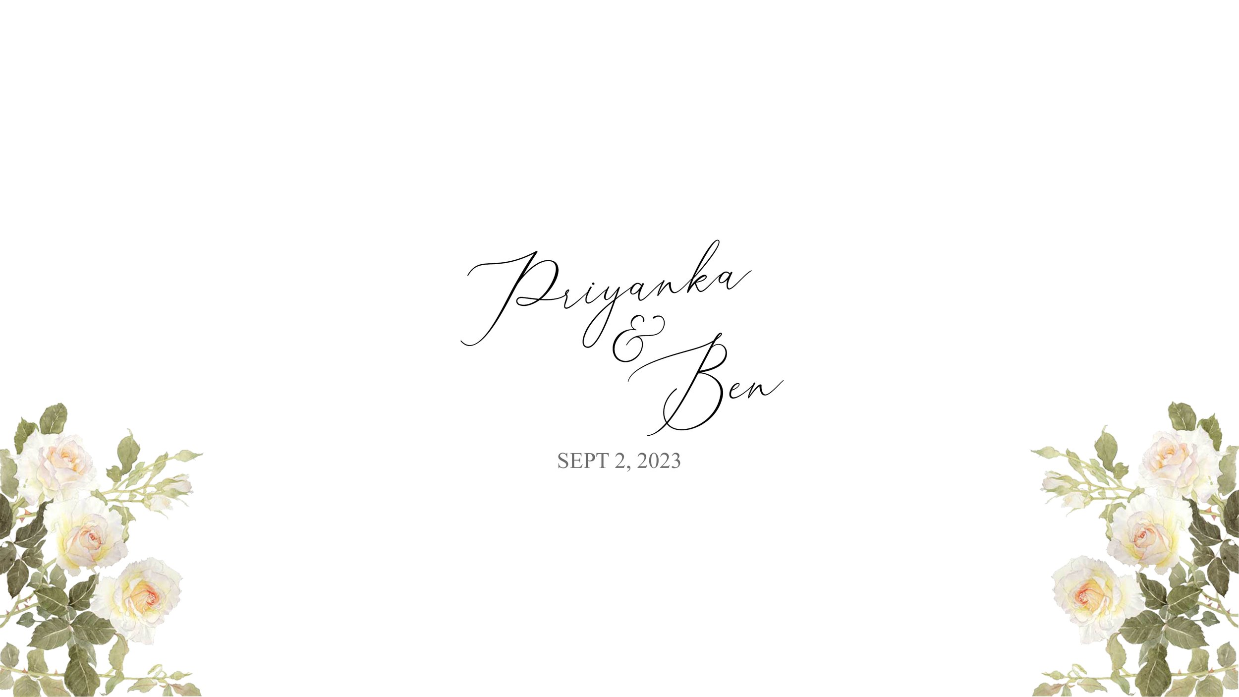 Priyanka&Ben_Web.jpg