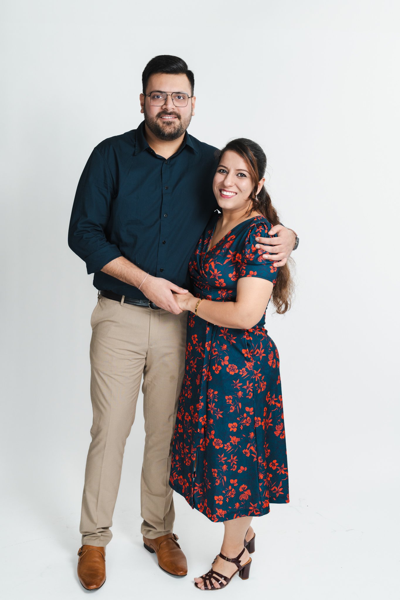 Vikrant&Pravleen-40.jpg