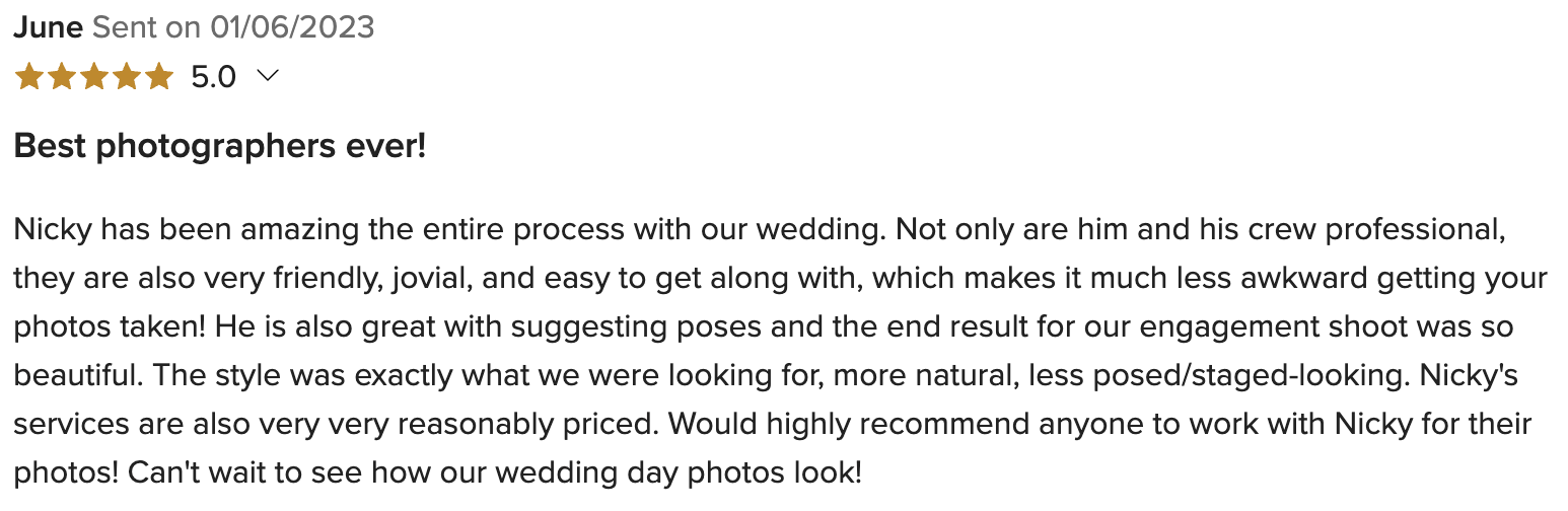 Screenshot 2026-03-14 at 4.09.54 PM.png