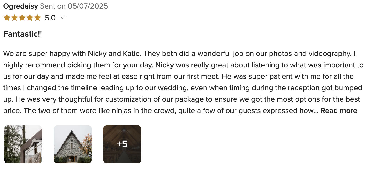 Screenshot 2026-03-14 at 4.09.46 PM.png