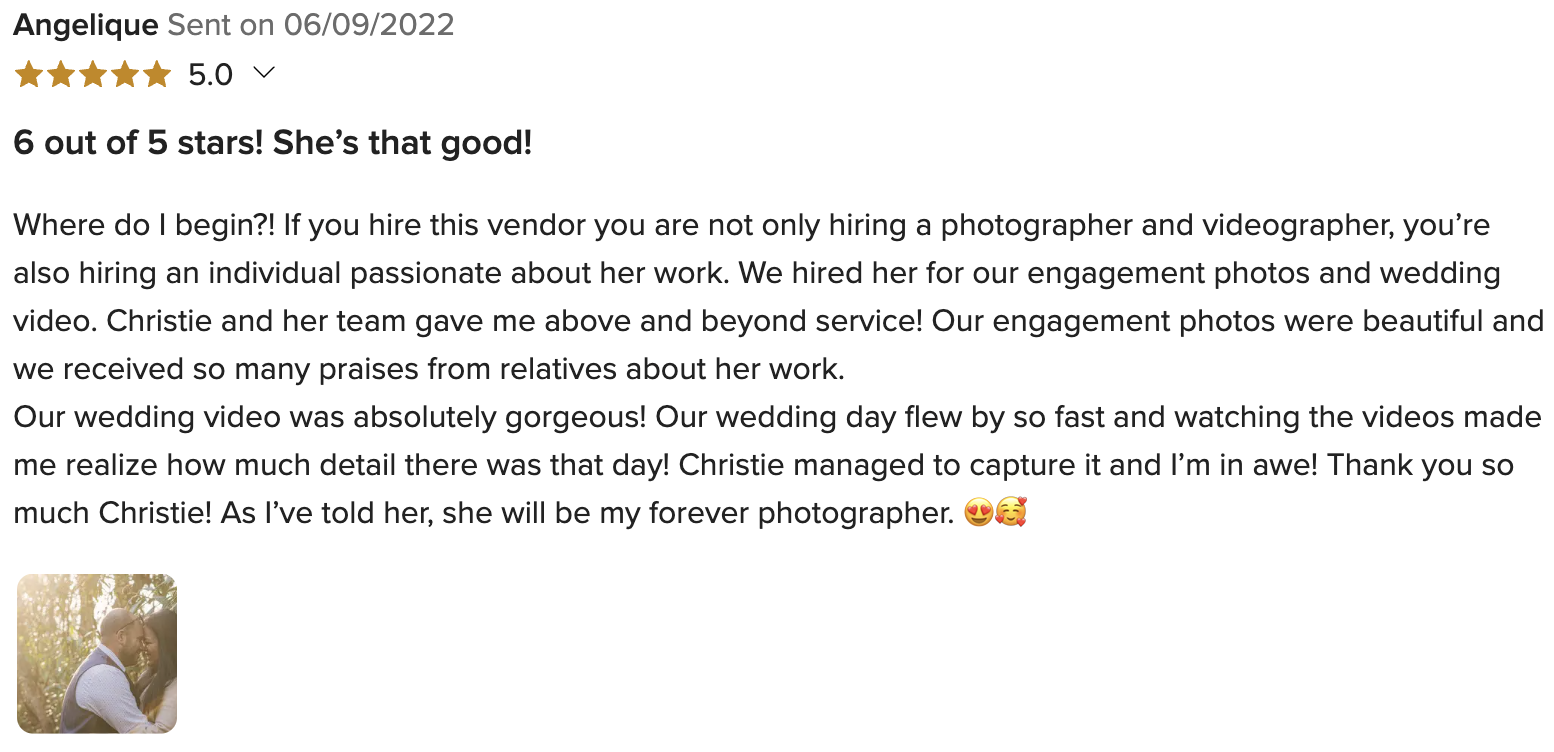 Screenshot 2026-03-14 at 4.09.59 PM.png