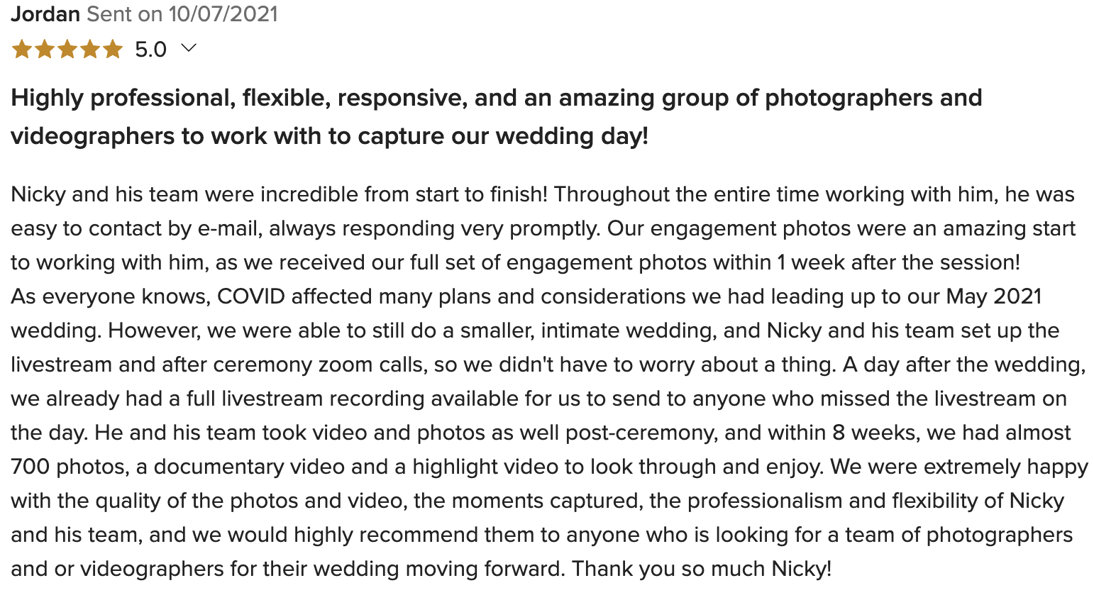 Screenshot 2026-03-14 at 4.10.18 PM.png
