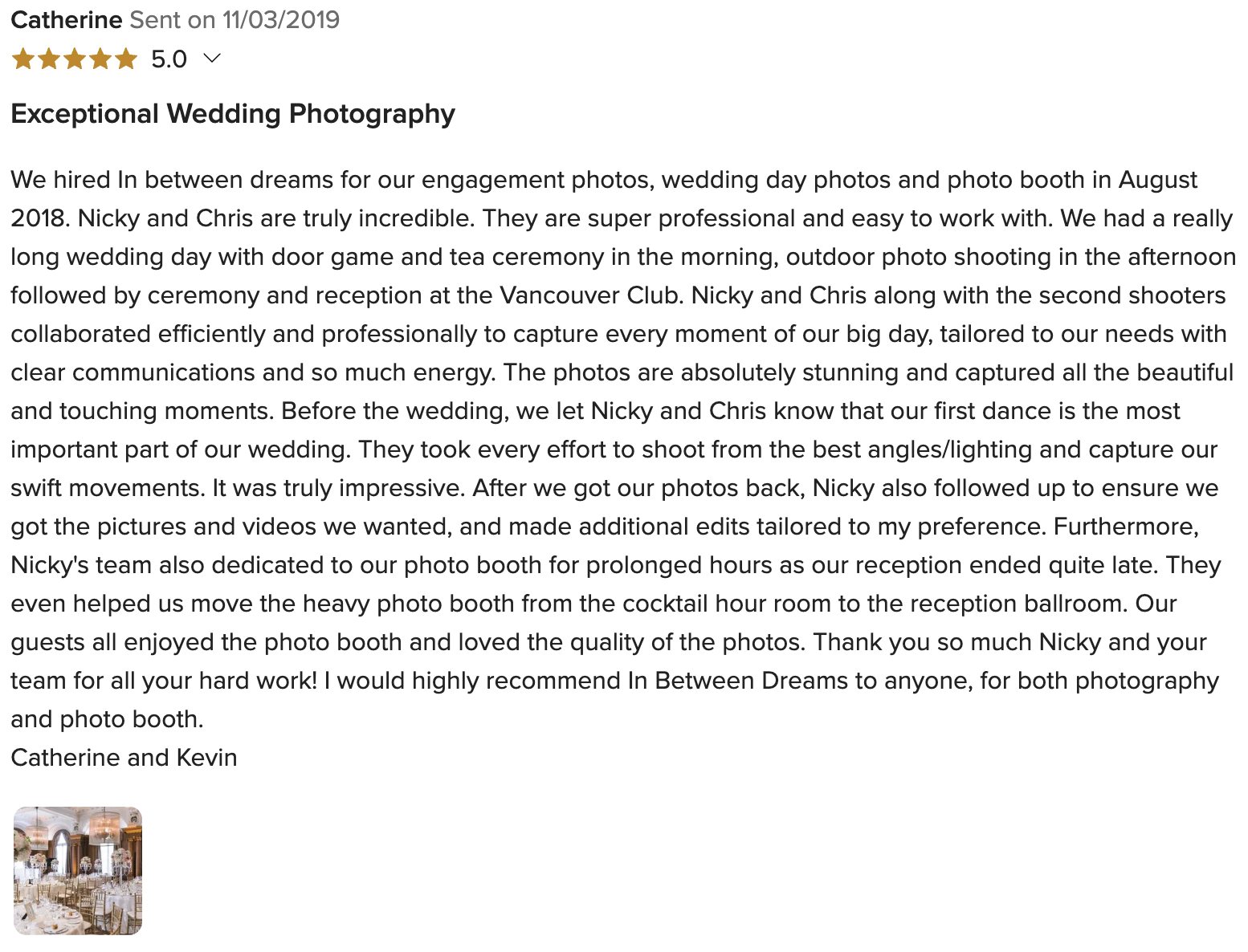 Screenshot 2026-03-14 at 4.12.05 PM.png