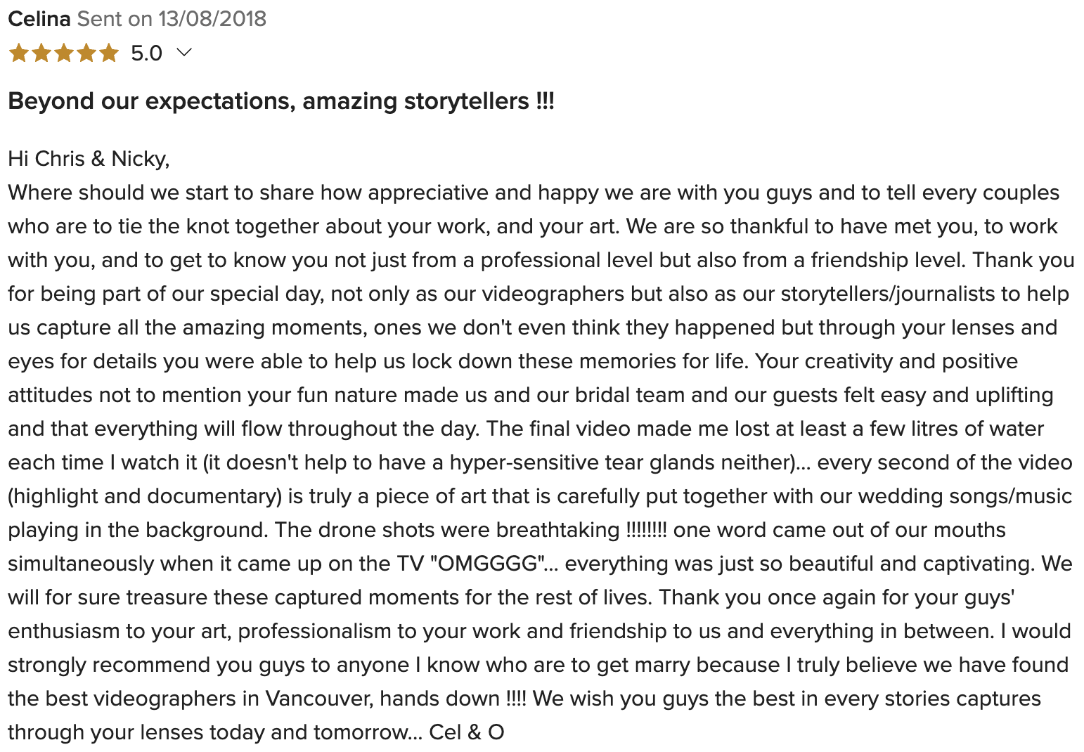 Screenshot 2026-03-14 at 4.12.29 PM.png