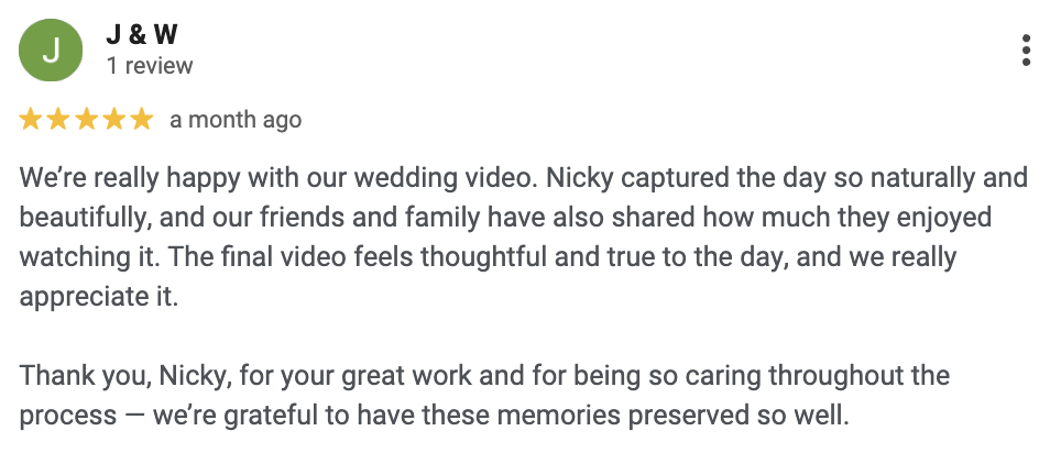 Screenshot 2026-03-14 at 4.13.48 PM.png