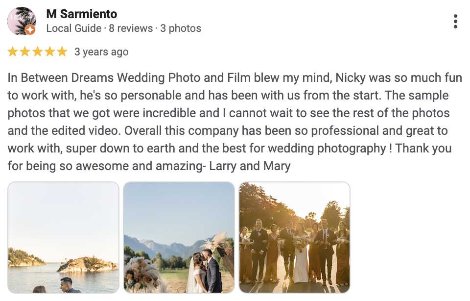 Screenshot 2026-03-14 at 4.13.55 PM.png