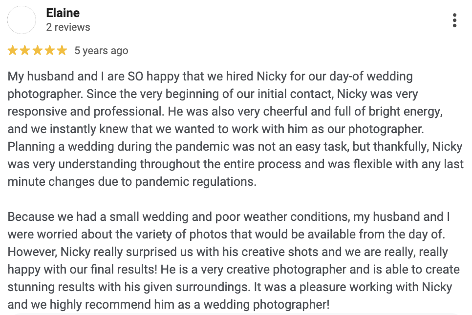 Screenshot 2026-03-14 at 4.14.21 PM.png