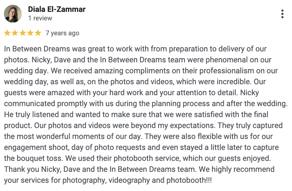 Screenshot 2026-03-14 at 4.14.30 PM.png