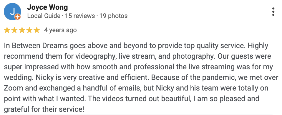 Screenshot 2026-03-14 at 4.15.33 PM.png