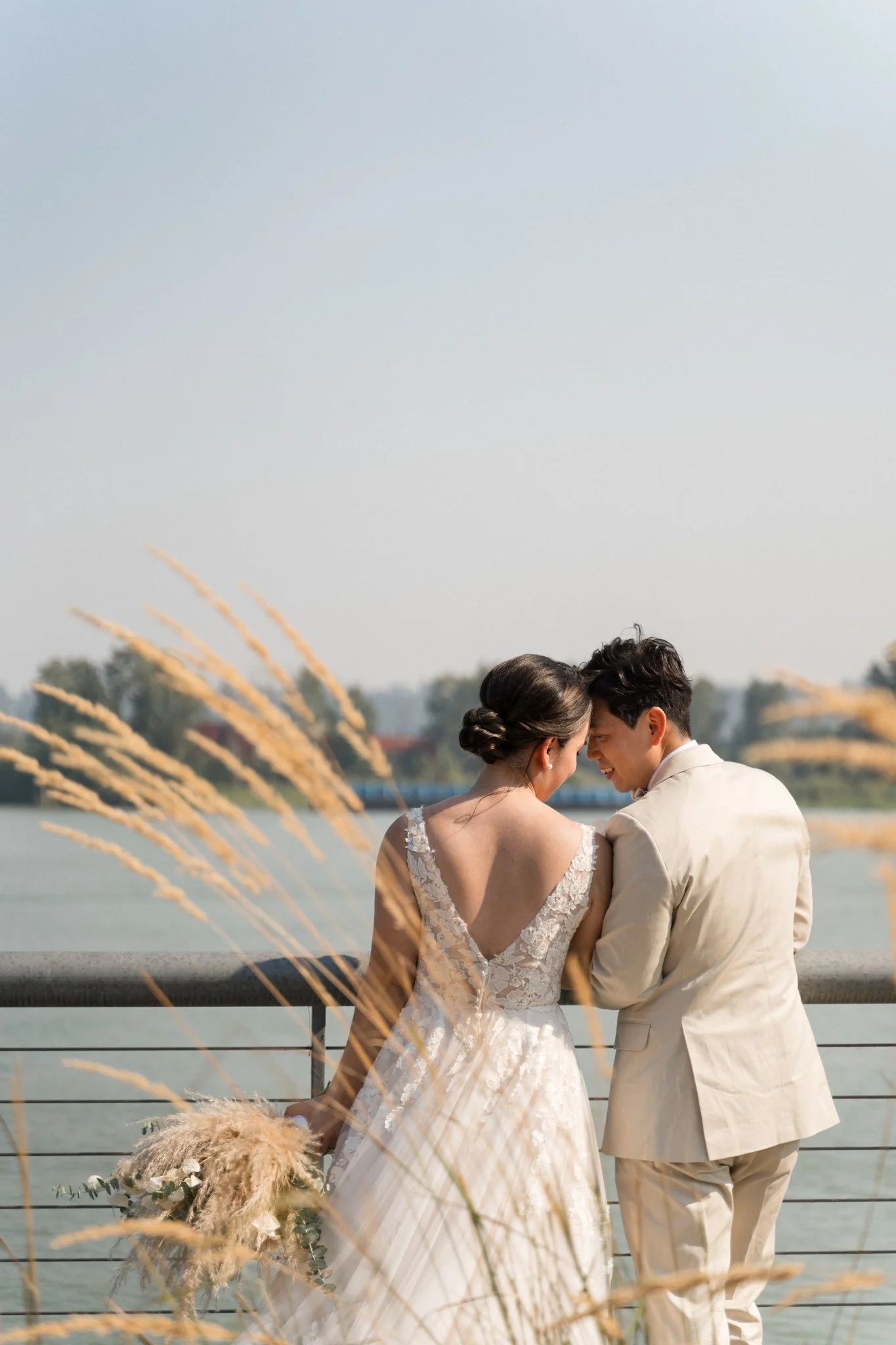 20230826_Ashley&Stephen(383of842).jpg
