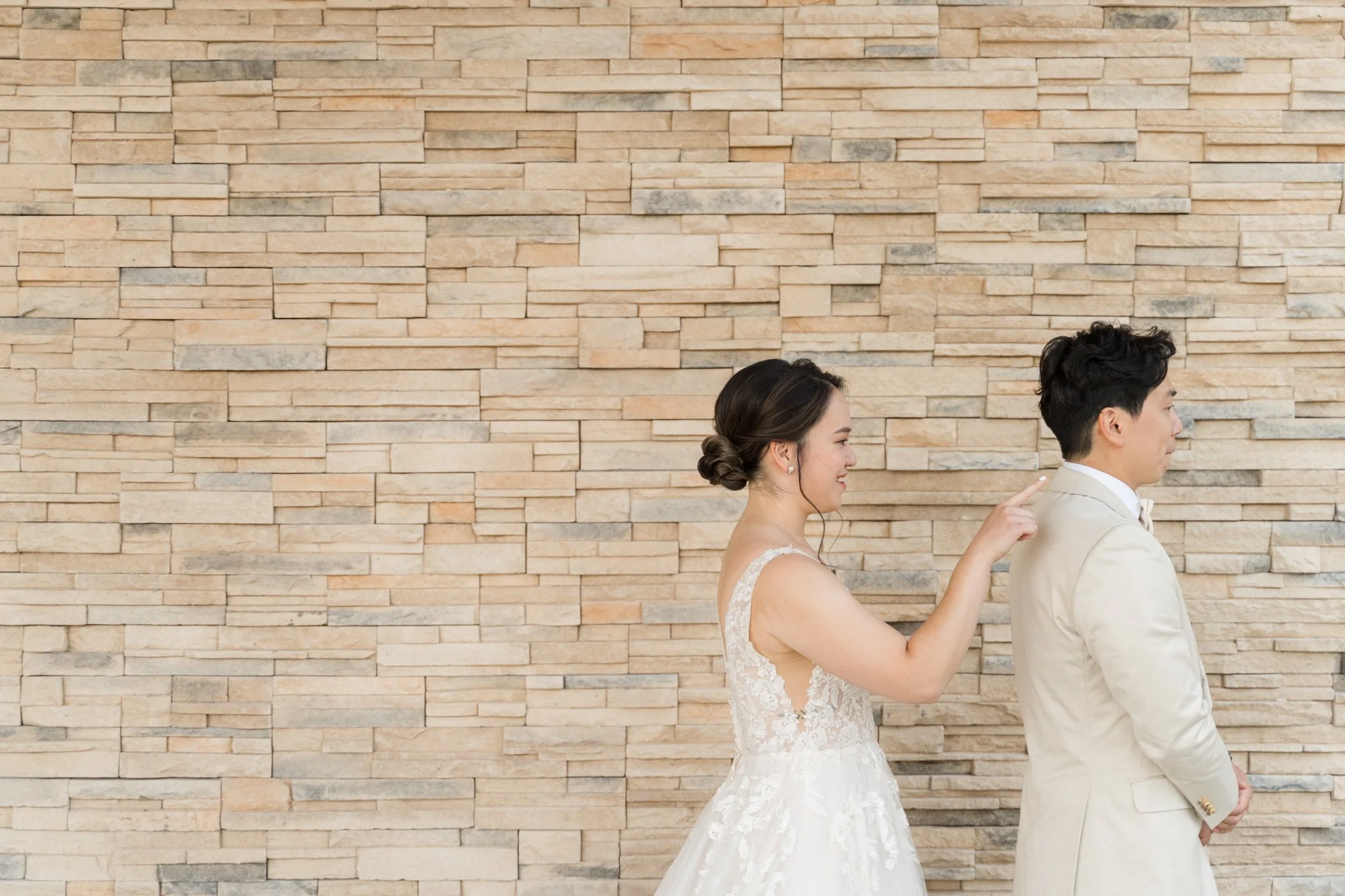 20230826_Ashley&Stephen(276of842).jpg