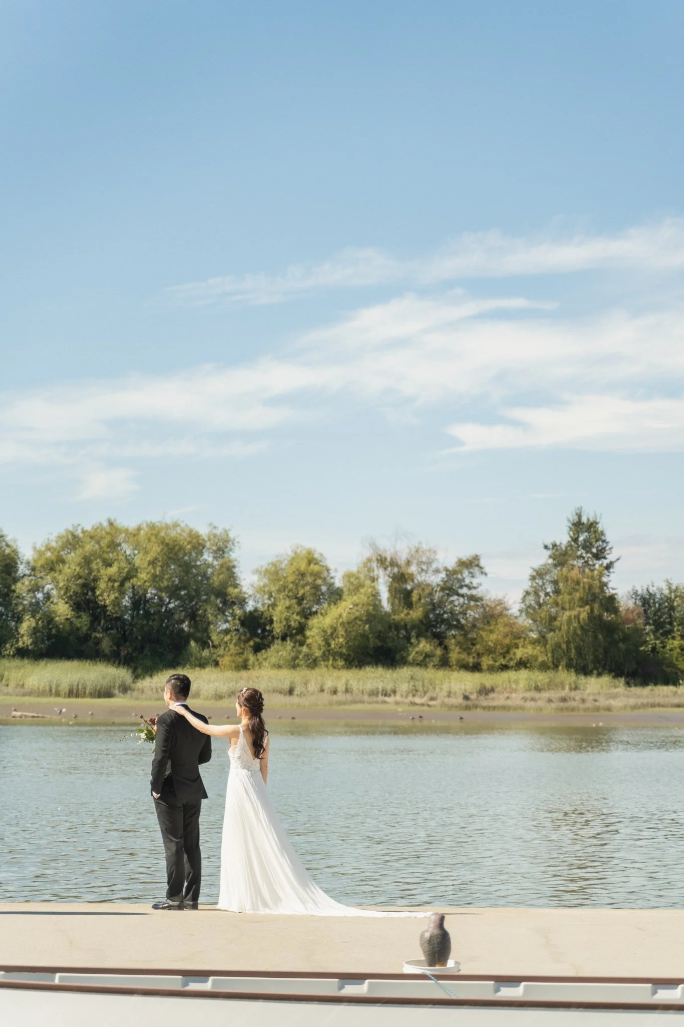 20220828_Roger&Erin-353.jpg
