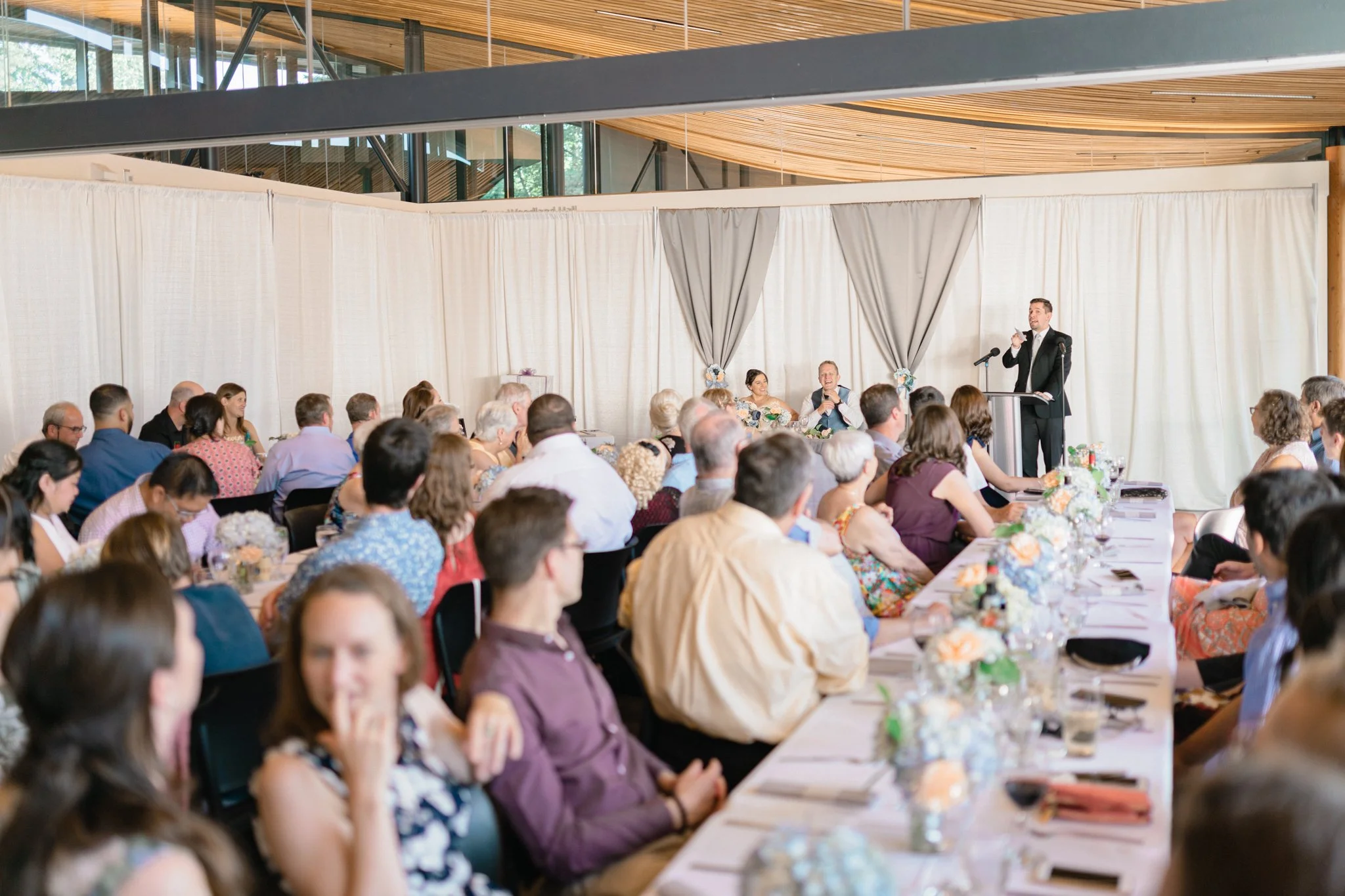 20190804_Kate&Andrew(315of412).jpg