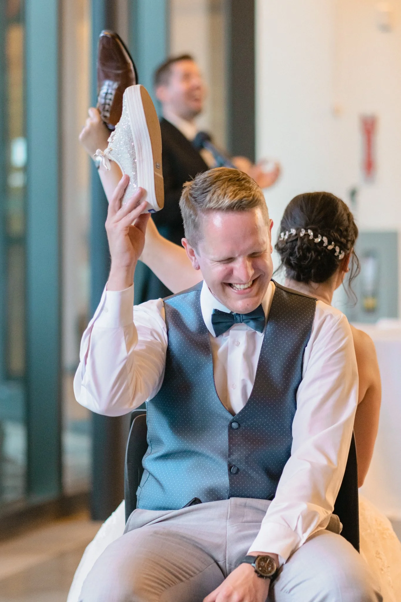 20190804_Kate&Andrew(369of412).jpg