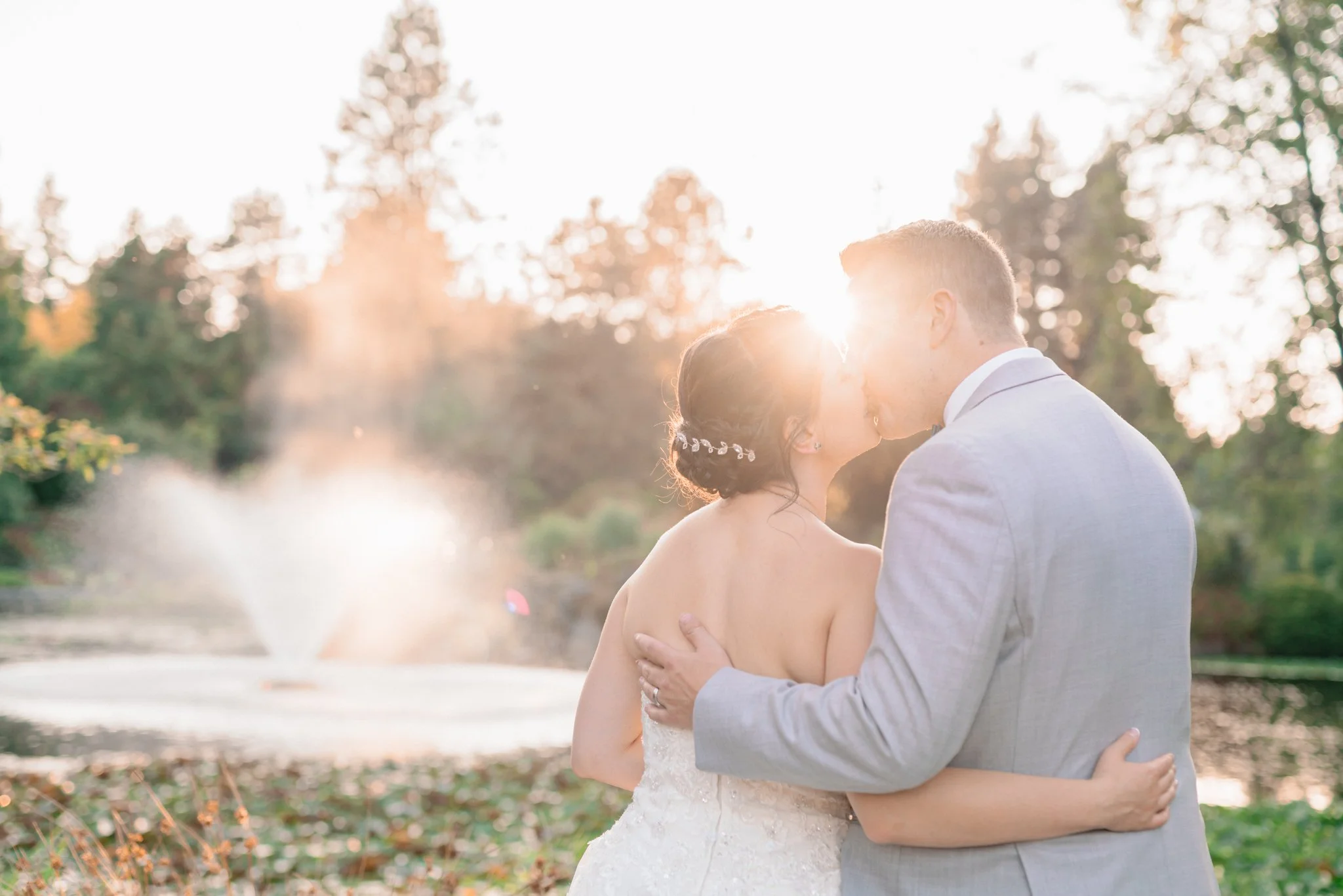 20190804_Kate&Andrew(273of412).jpg