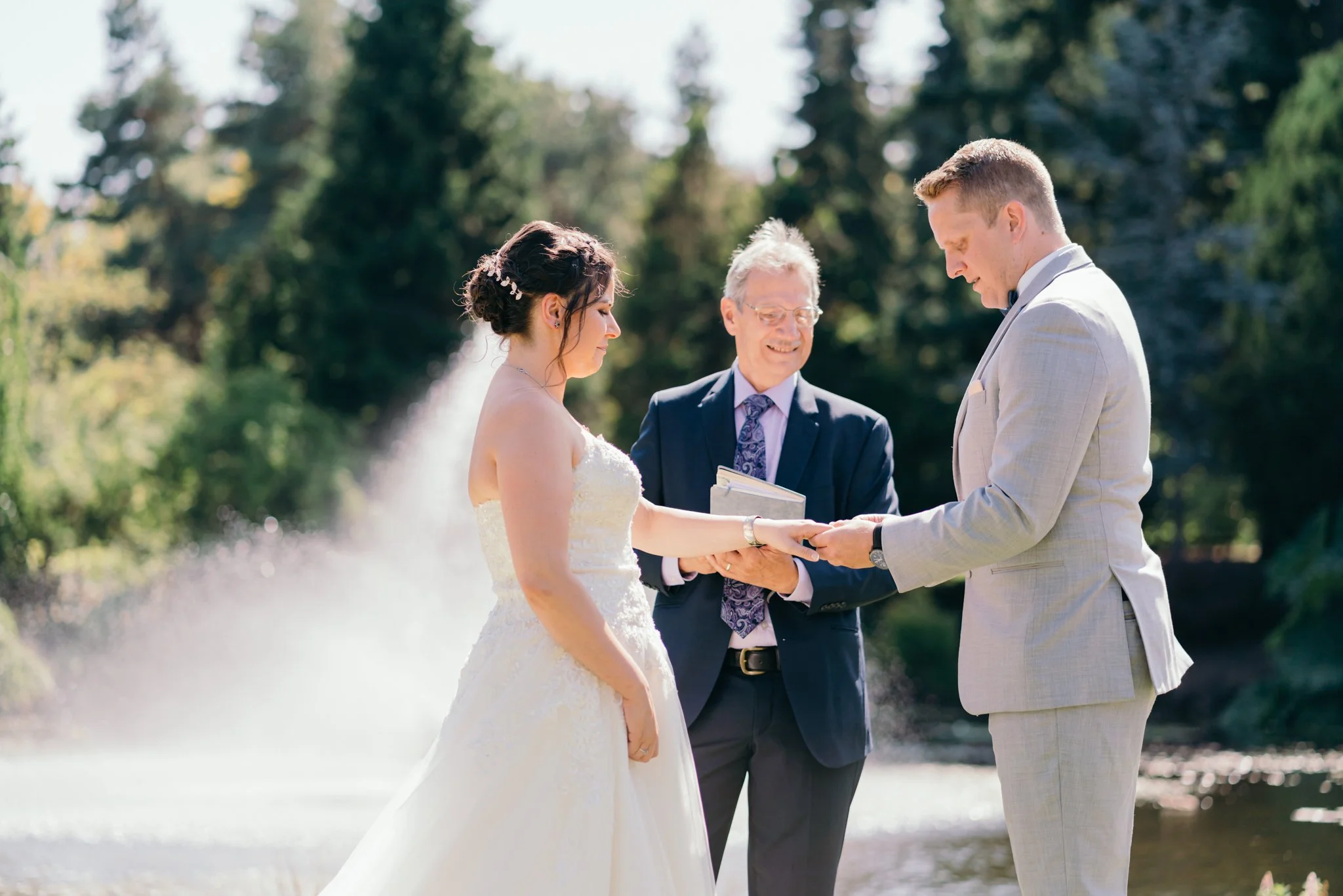 20190804_Kate&Andrew(114of412).jpg