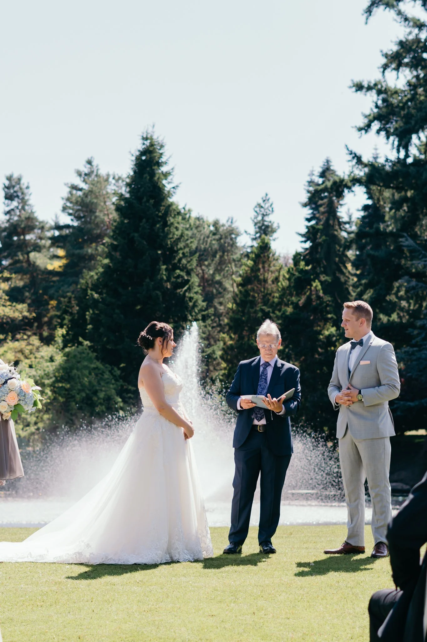 20190804_Kate&Andrew(81of412).jpg