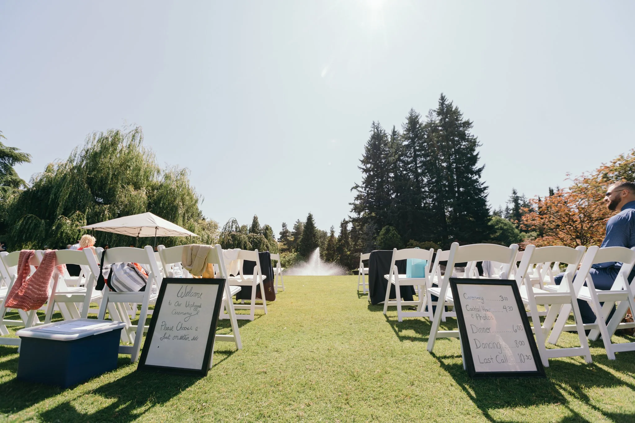 20190804_Kate&Andrew(50of412).jpg