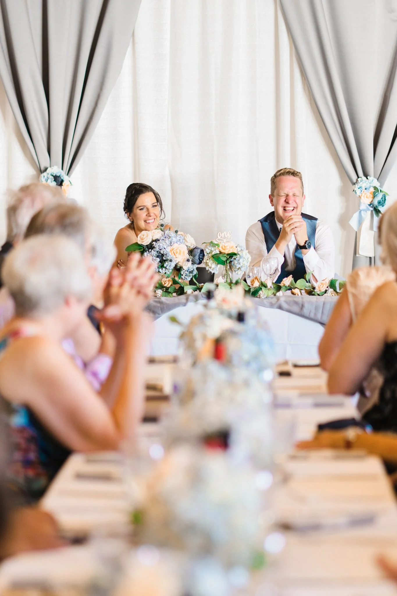 20190804_Kate&Andrew(22of30).jpg
