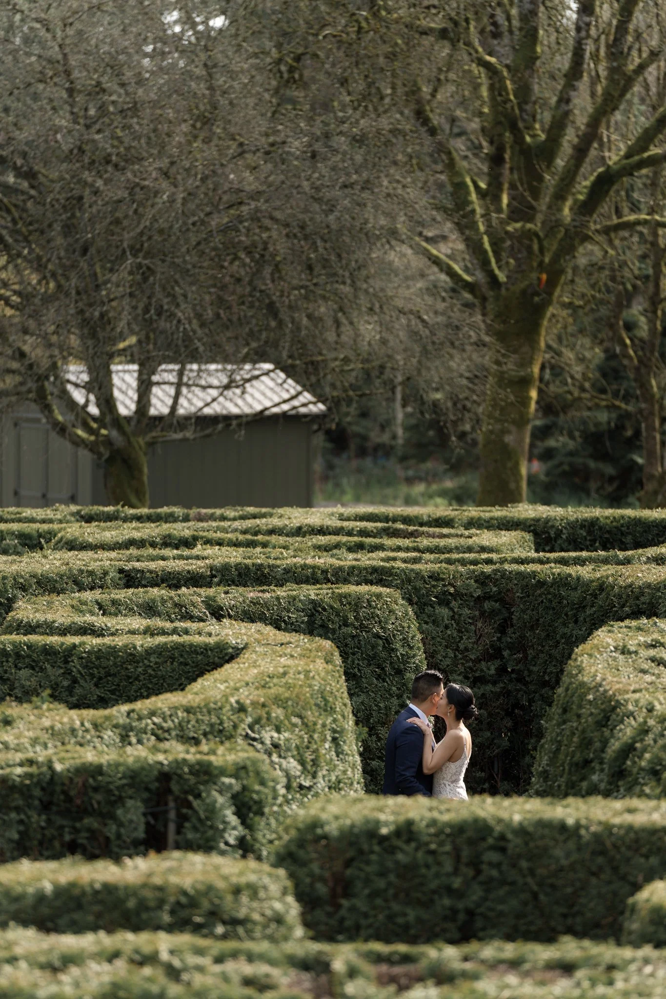 20250414_Jessica&Jason_EngagementSession-106.jpg