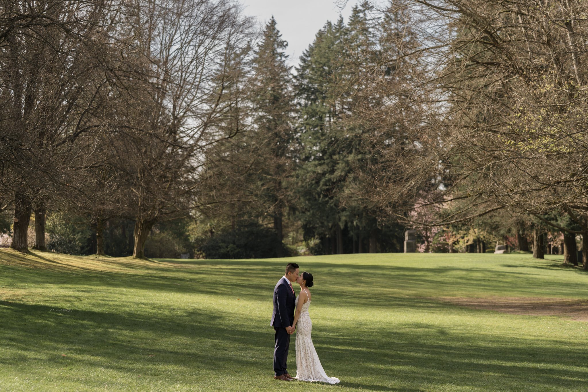 20250414_Jessica&Jason_EngagementSession-71.jpg