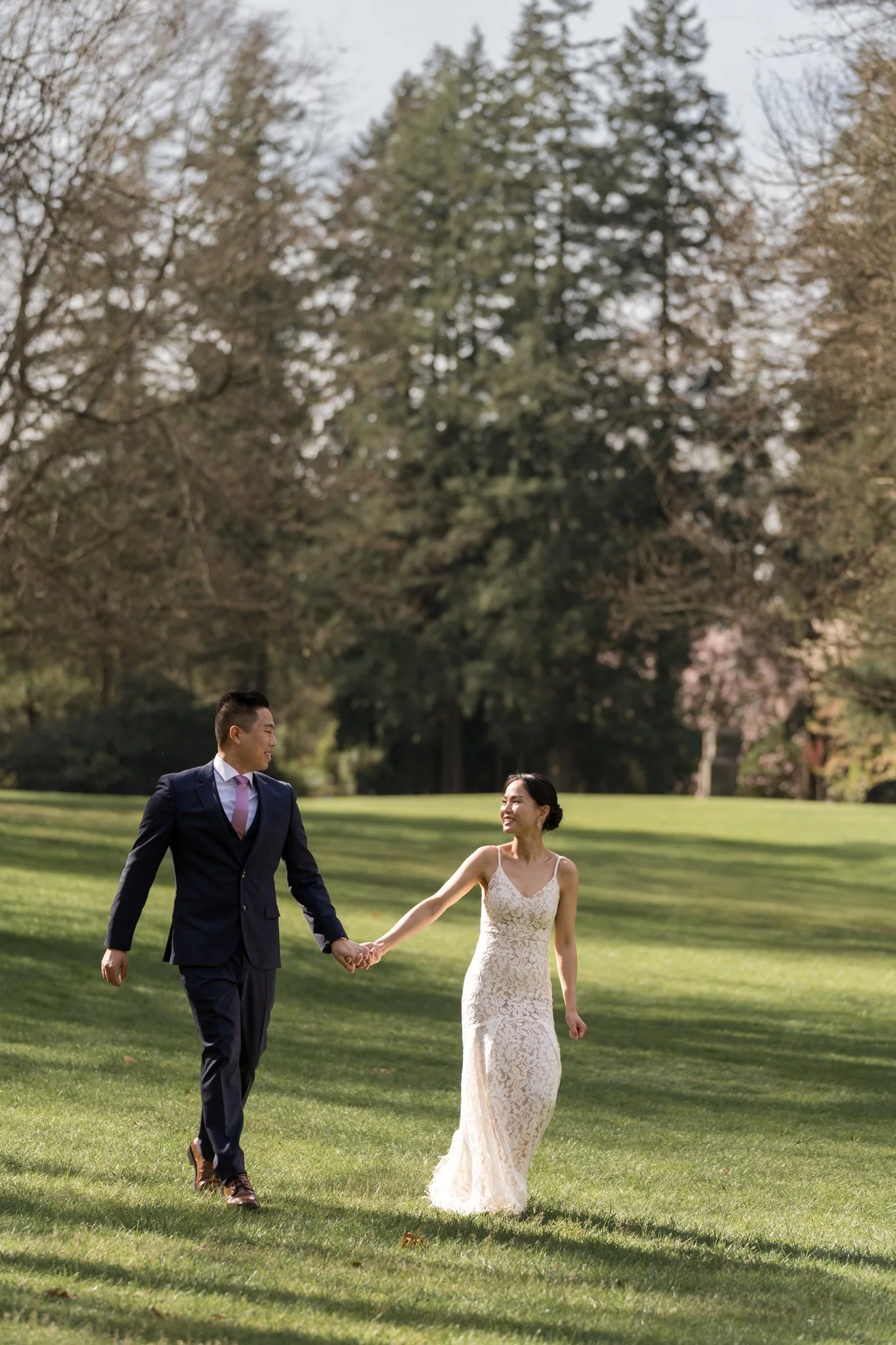 20250414_Jessica&Jason_EngagementSession-68.jpg