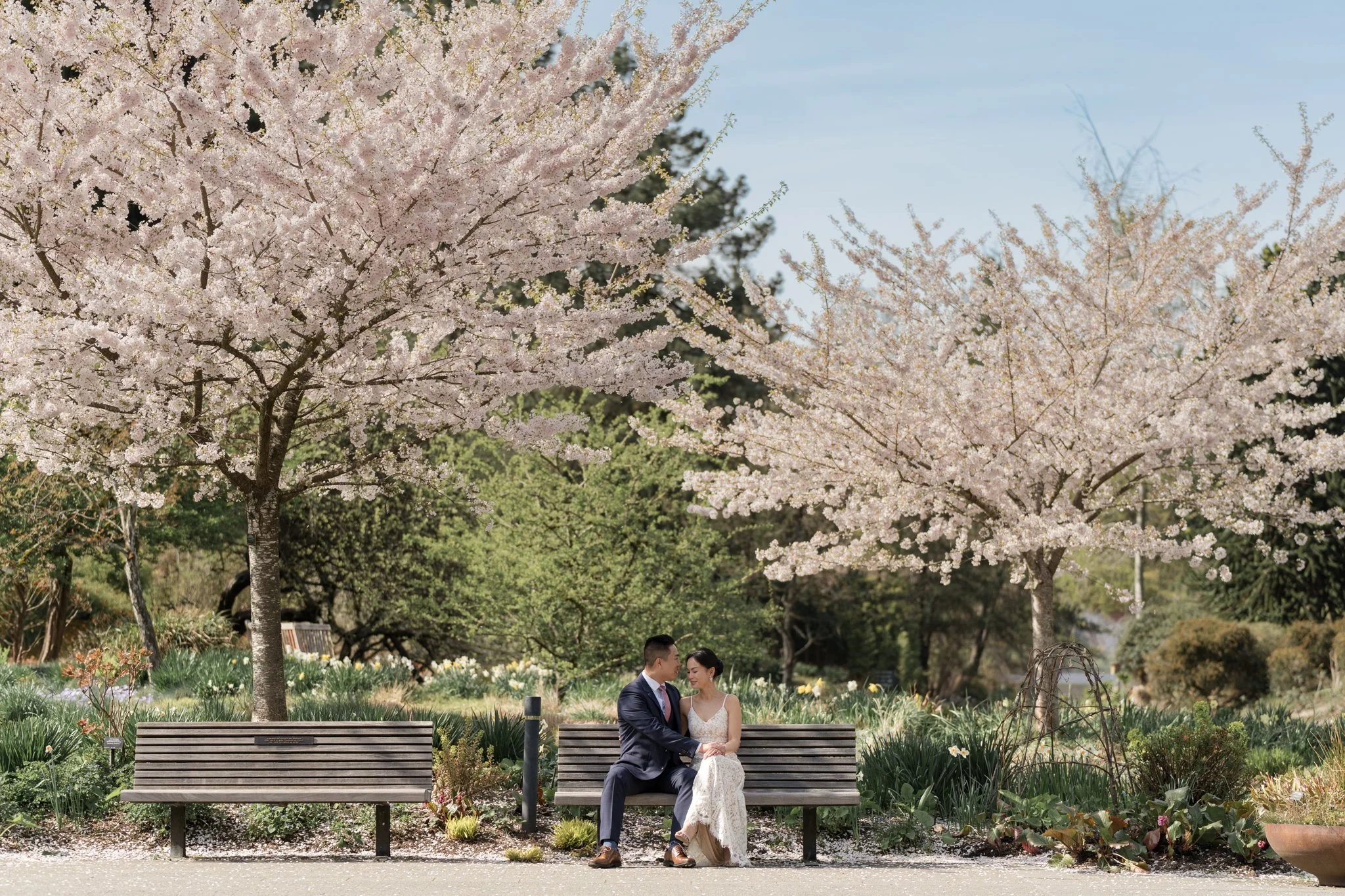 20250414_Jessica&Jason_EngagementSession-5.jpg