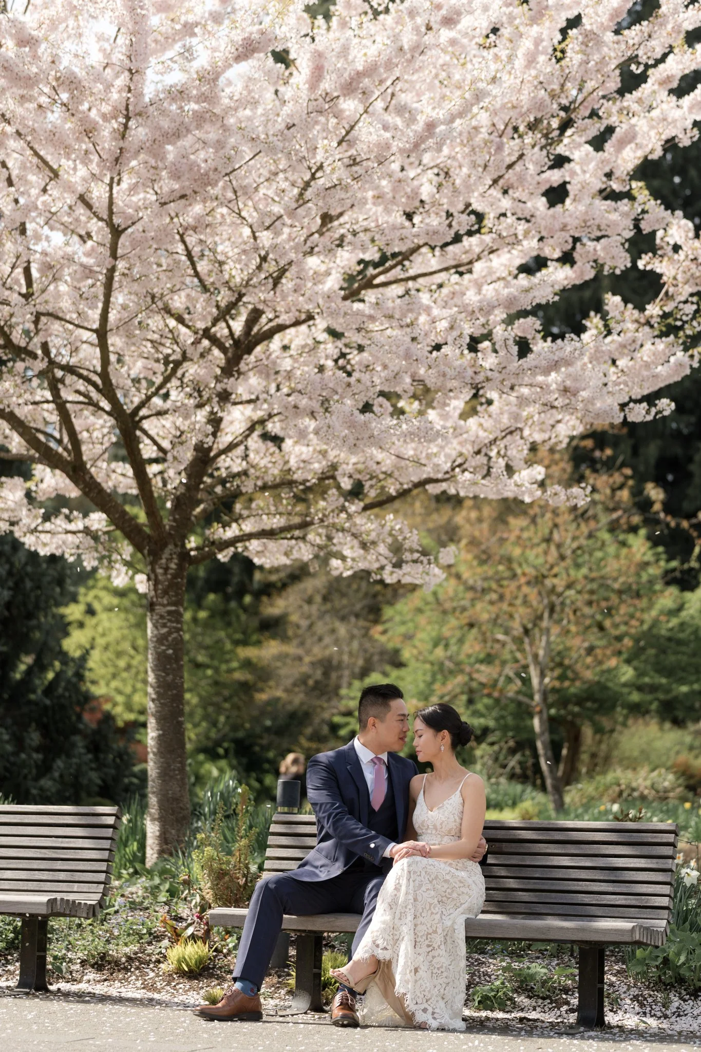 20250414_Jessica&Jason_EngagementSession-3.jpg