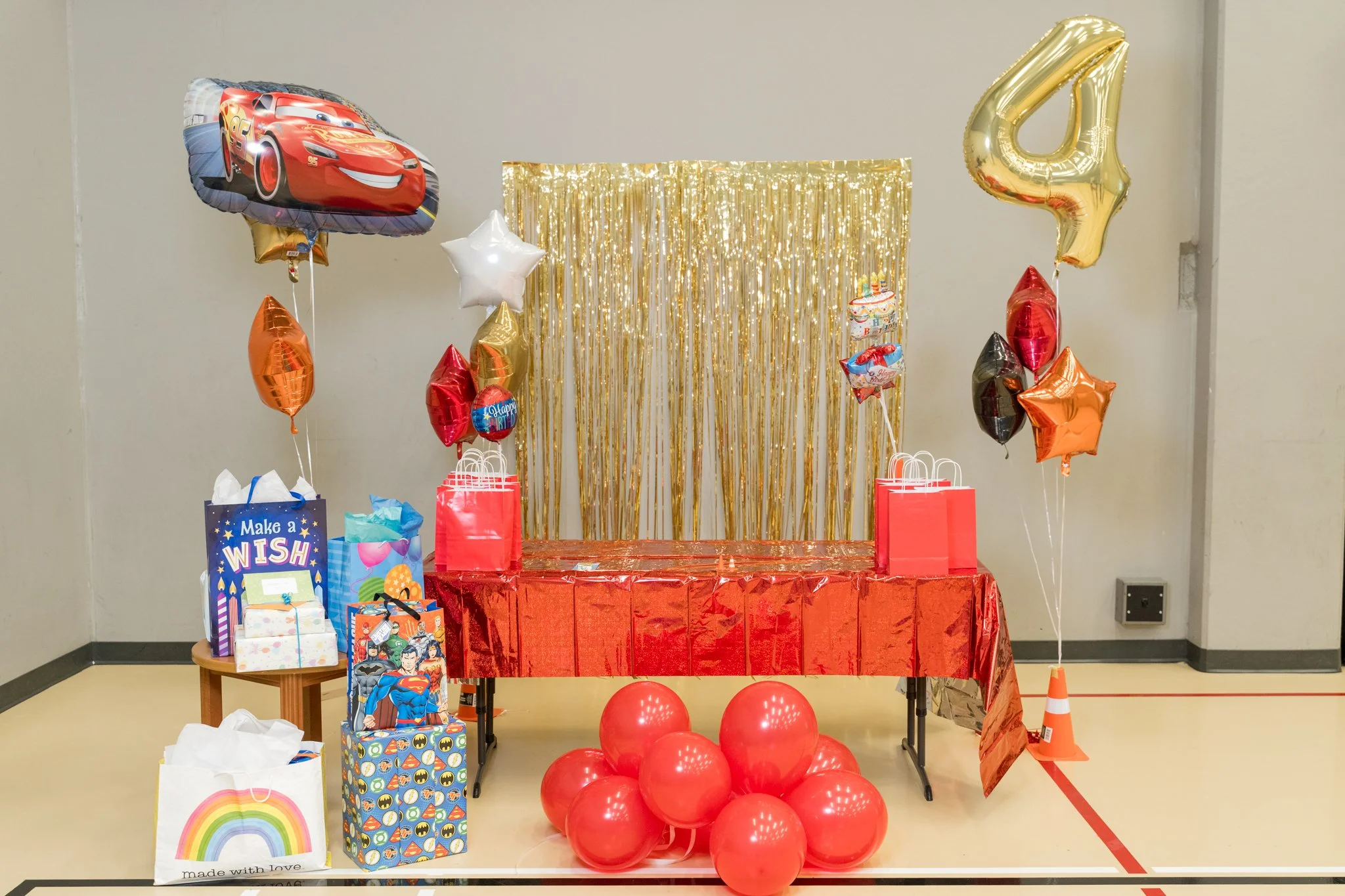 20260823_Aariz4thBirthday-4.jpg
