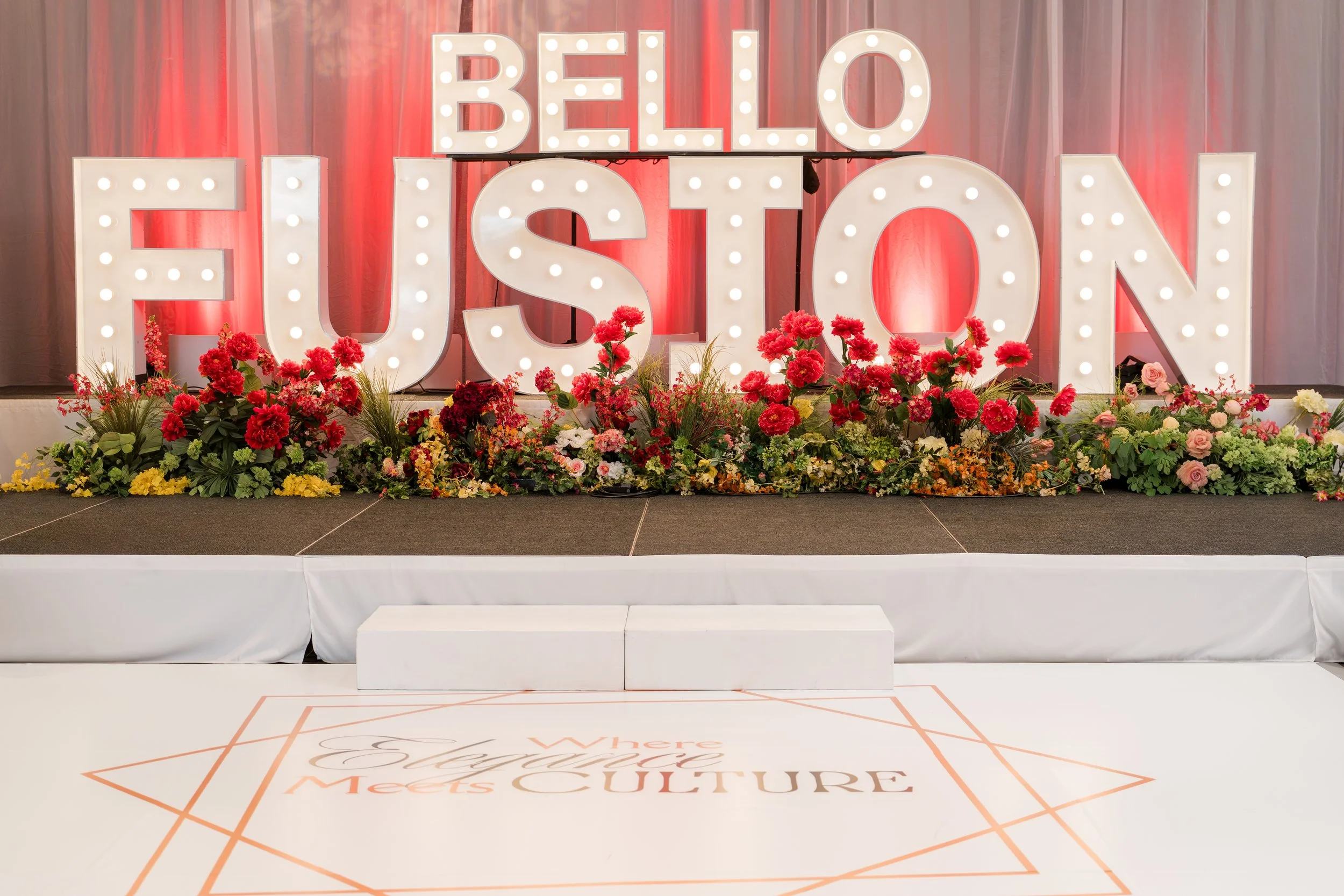 20260314_BelloFusion_SetupBTS-9.jpg