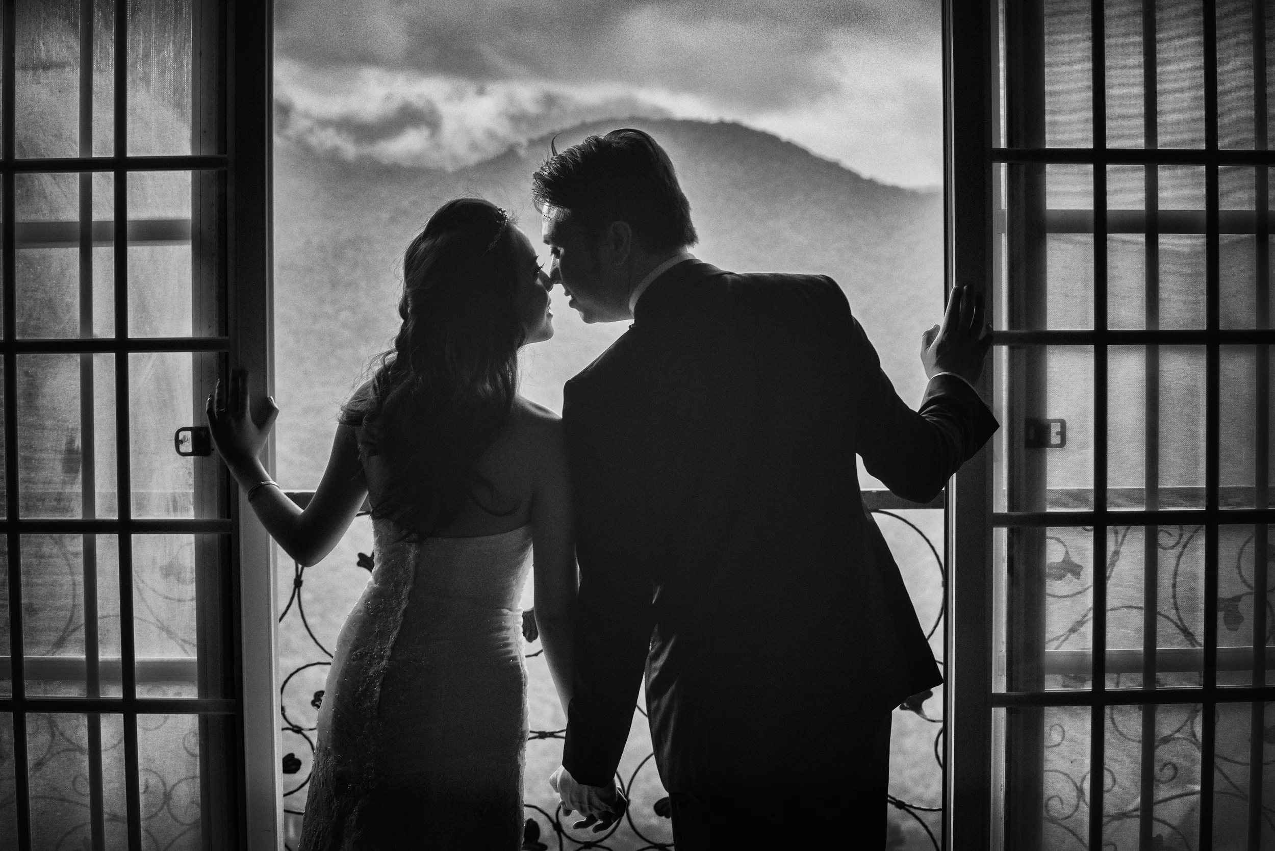 _JNP0217-Edit.jpg