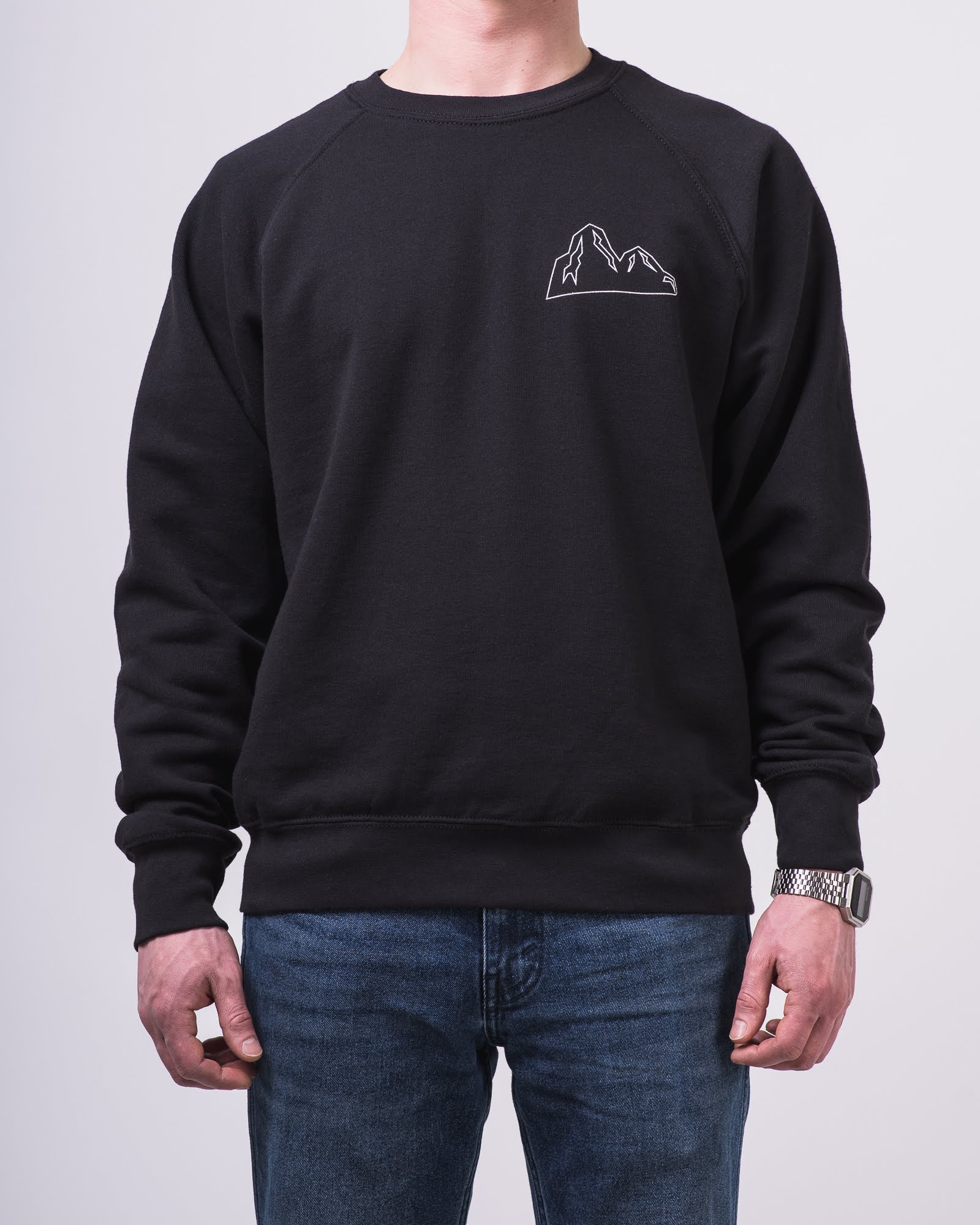 Cairngorm Studio On Model-8355.jpg