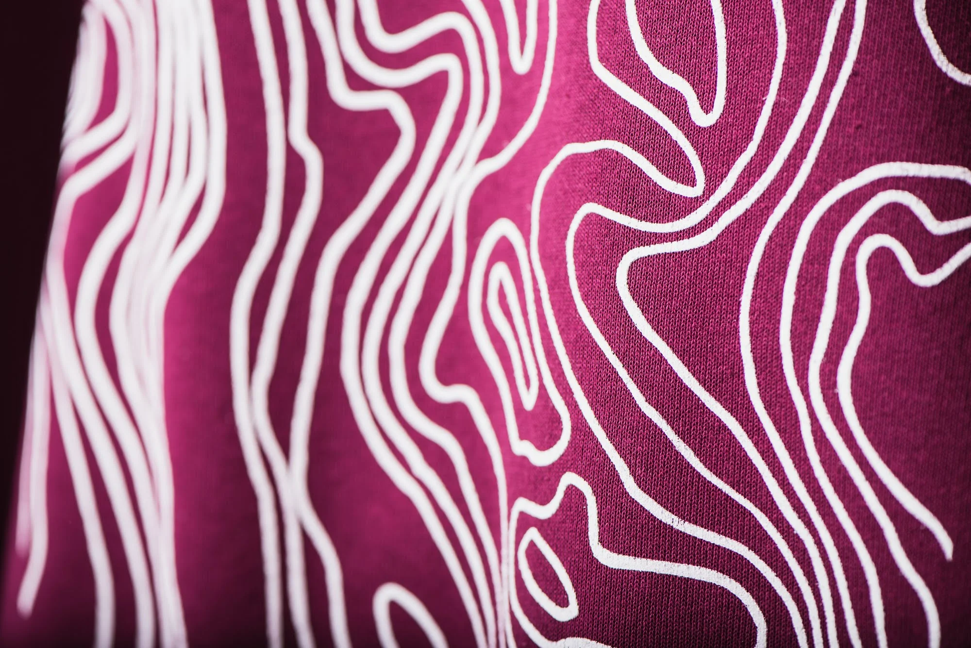 Cairngorm Studio Details-0544.jpg