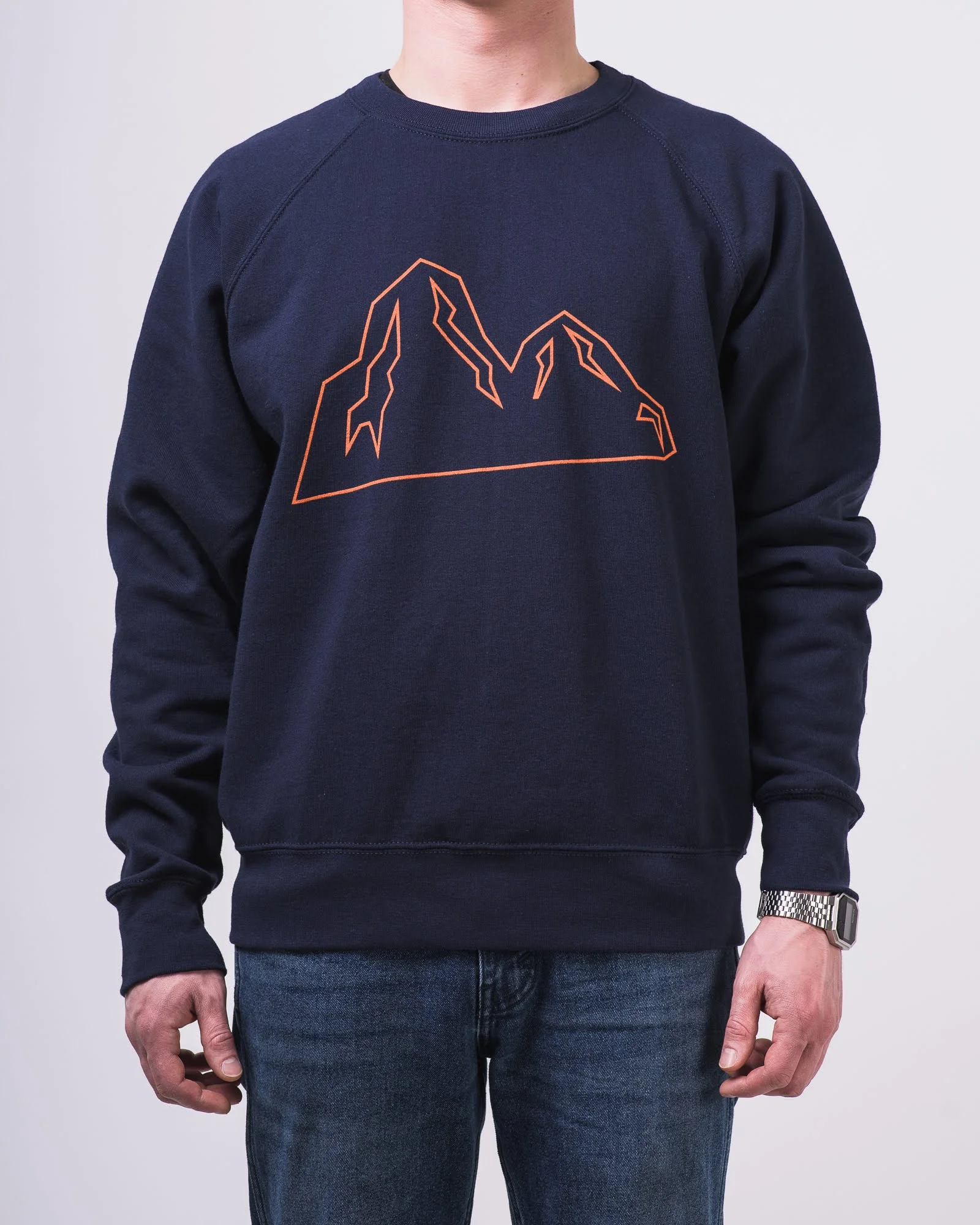 Cairngorm Studio On Model-8340.jpg