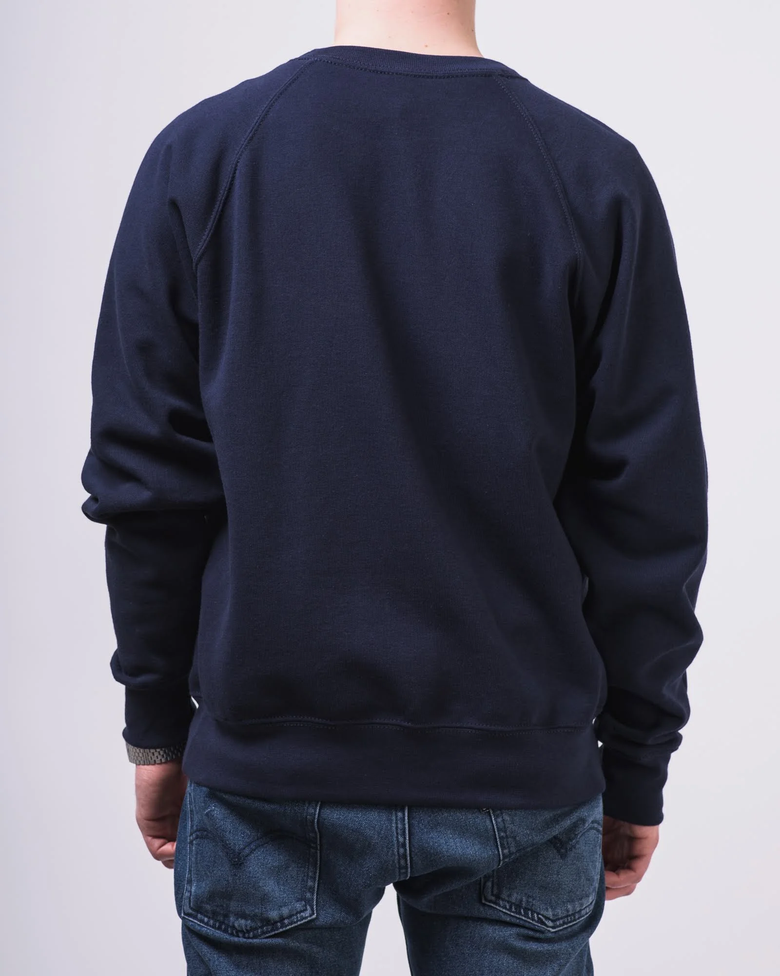 Cairngorm Studio On Model-8343.jpg