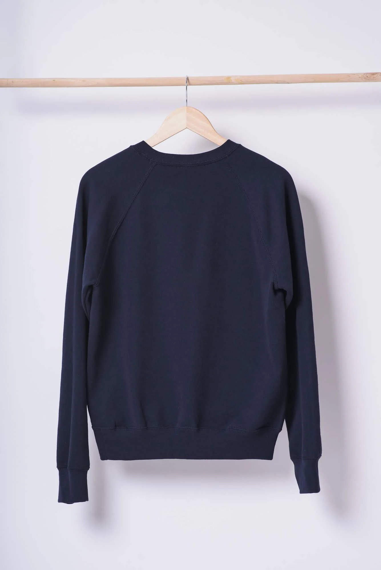 Cairngorm Studio On Stick-8273.jpg