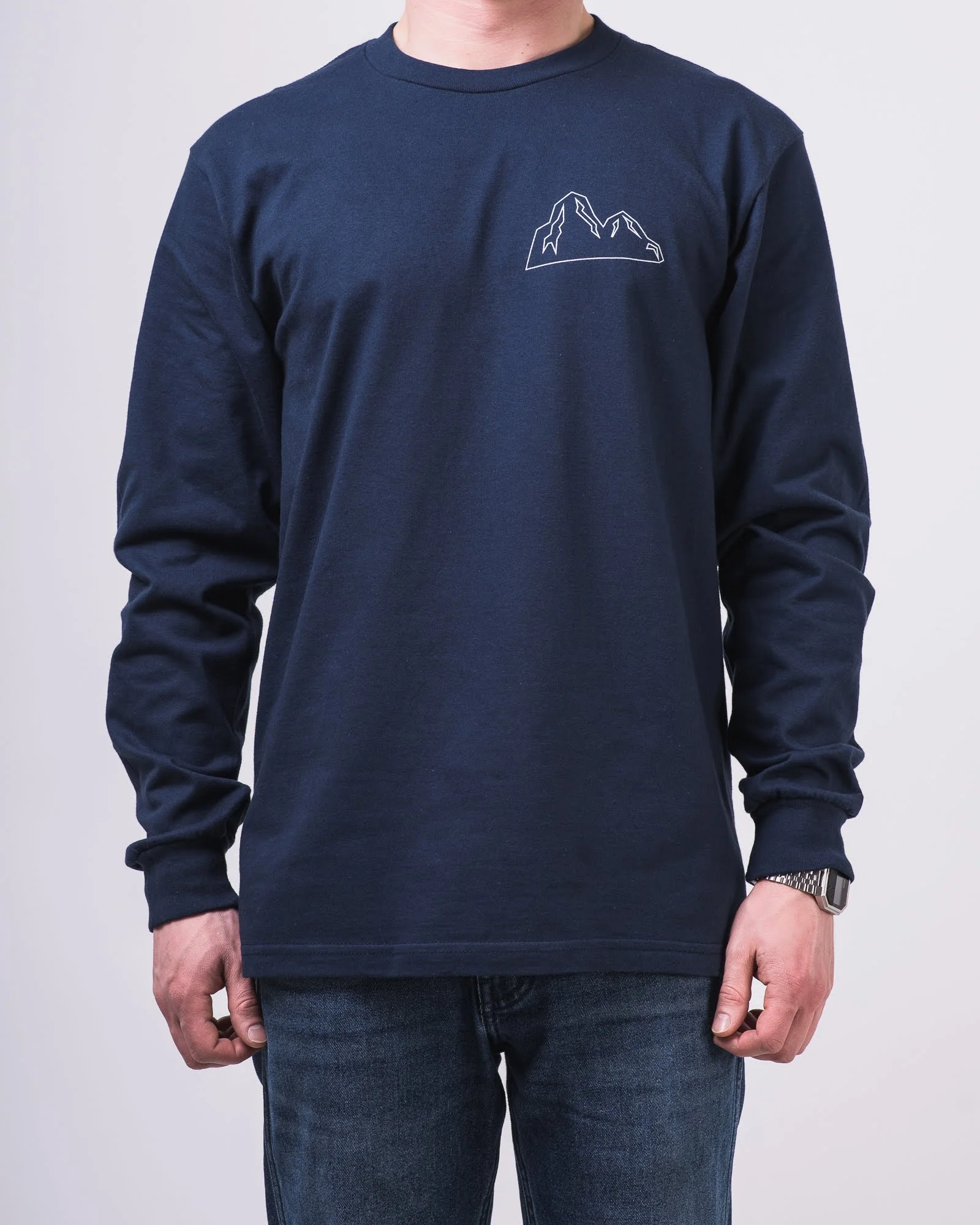 Cairngorm Studio On Model-8324.jpg