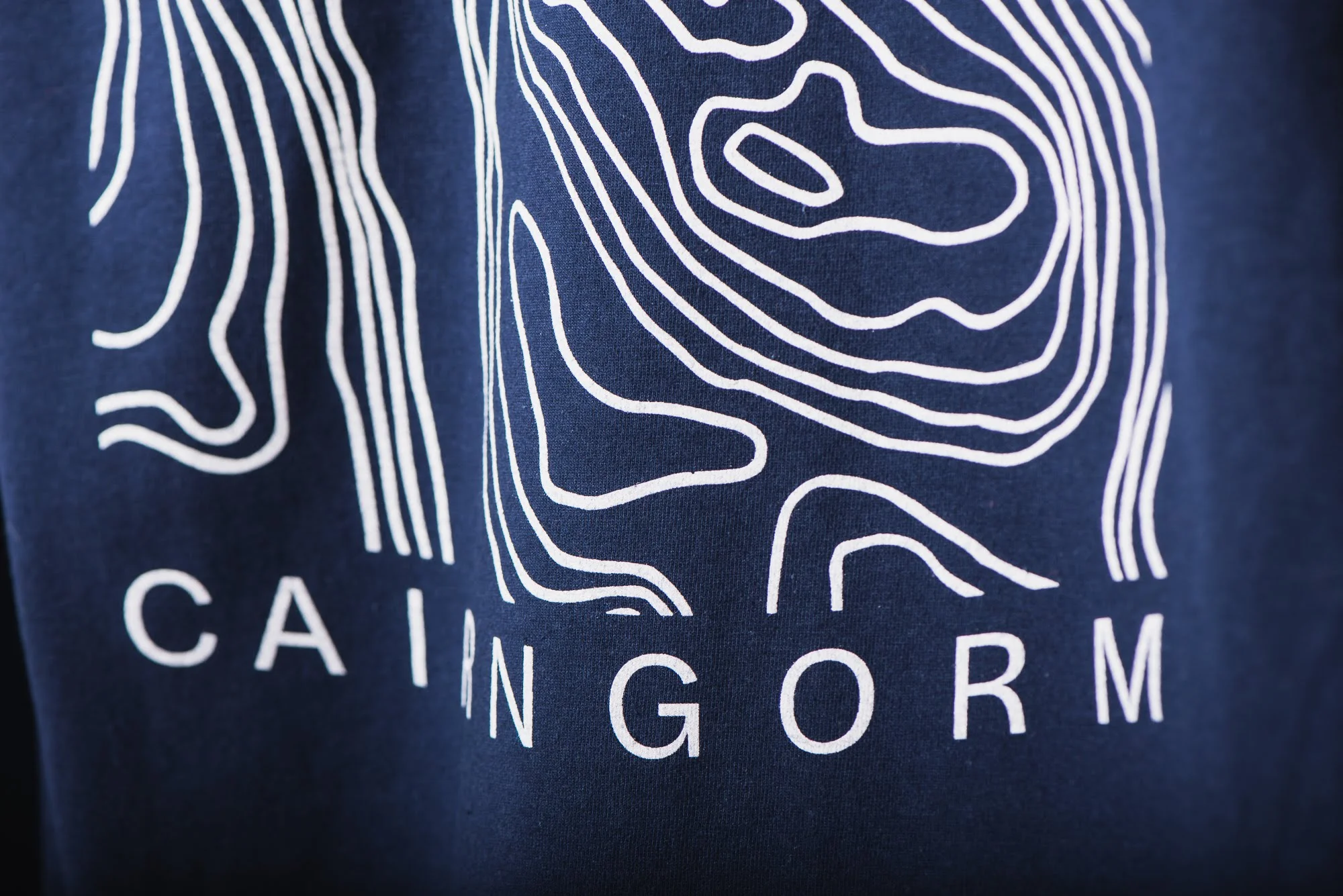 Cairngorm Studio Details-0573.jpg