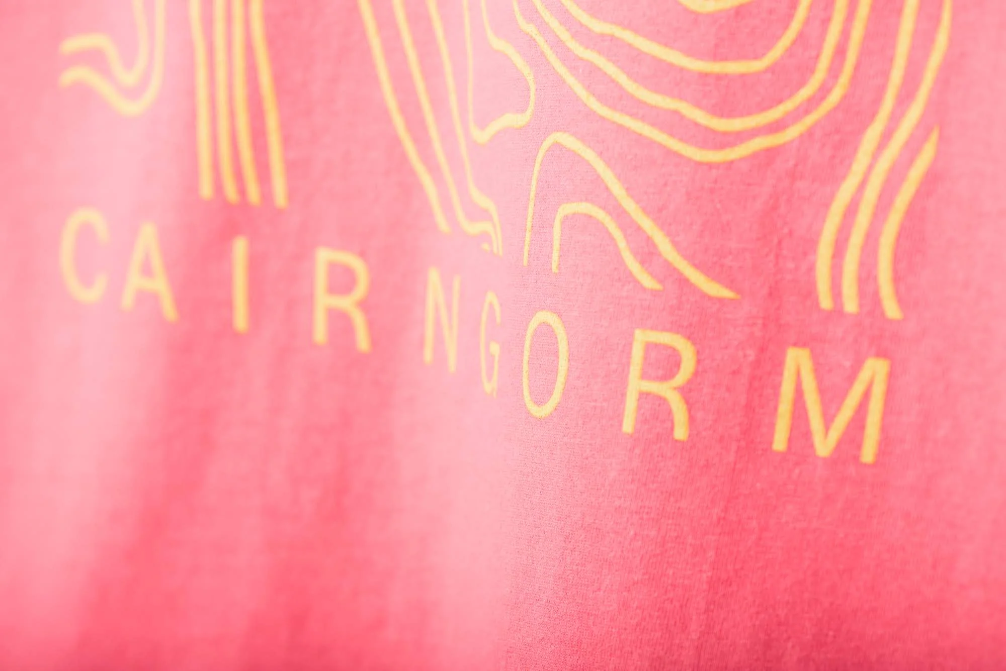 Cairngorm Studio Details-0560.jpg