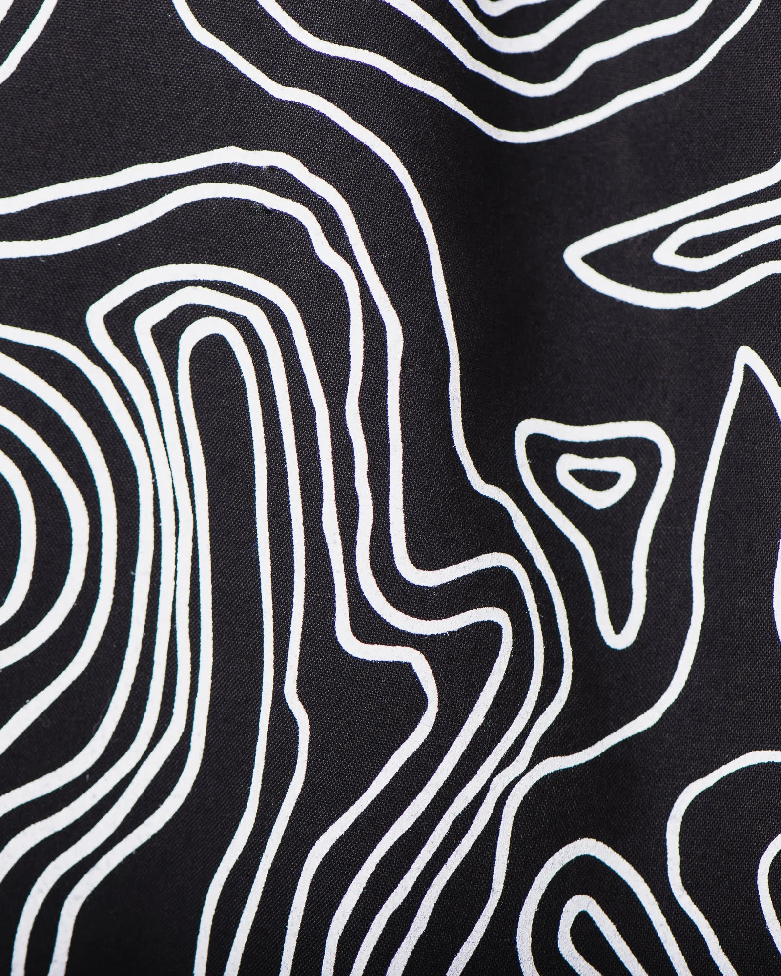 Cairngorm Studio Details-0579.jpg