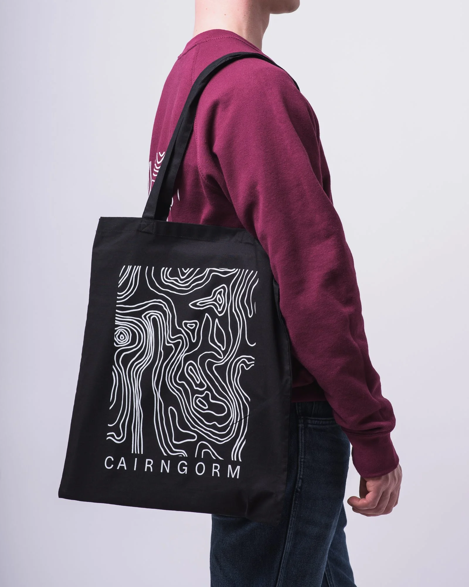 Cairngorm Studio On Model-8371.jpg