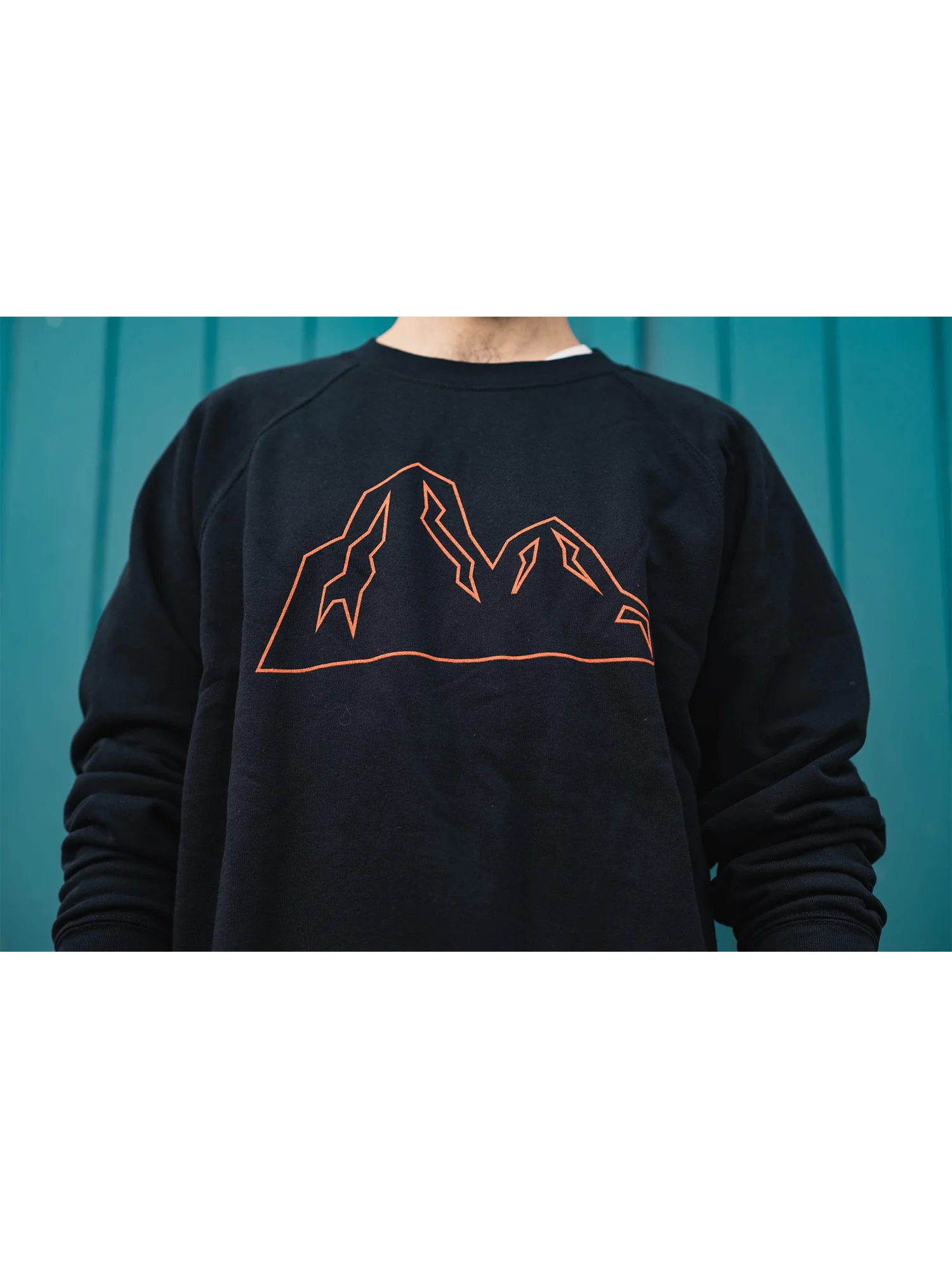 OrangeSweat2.jpg