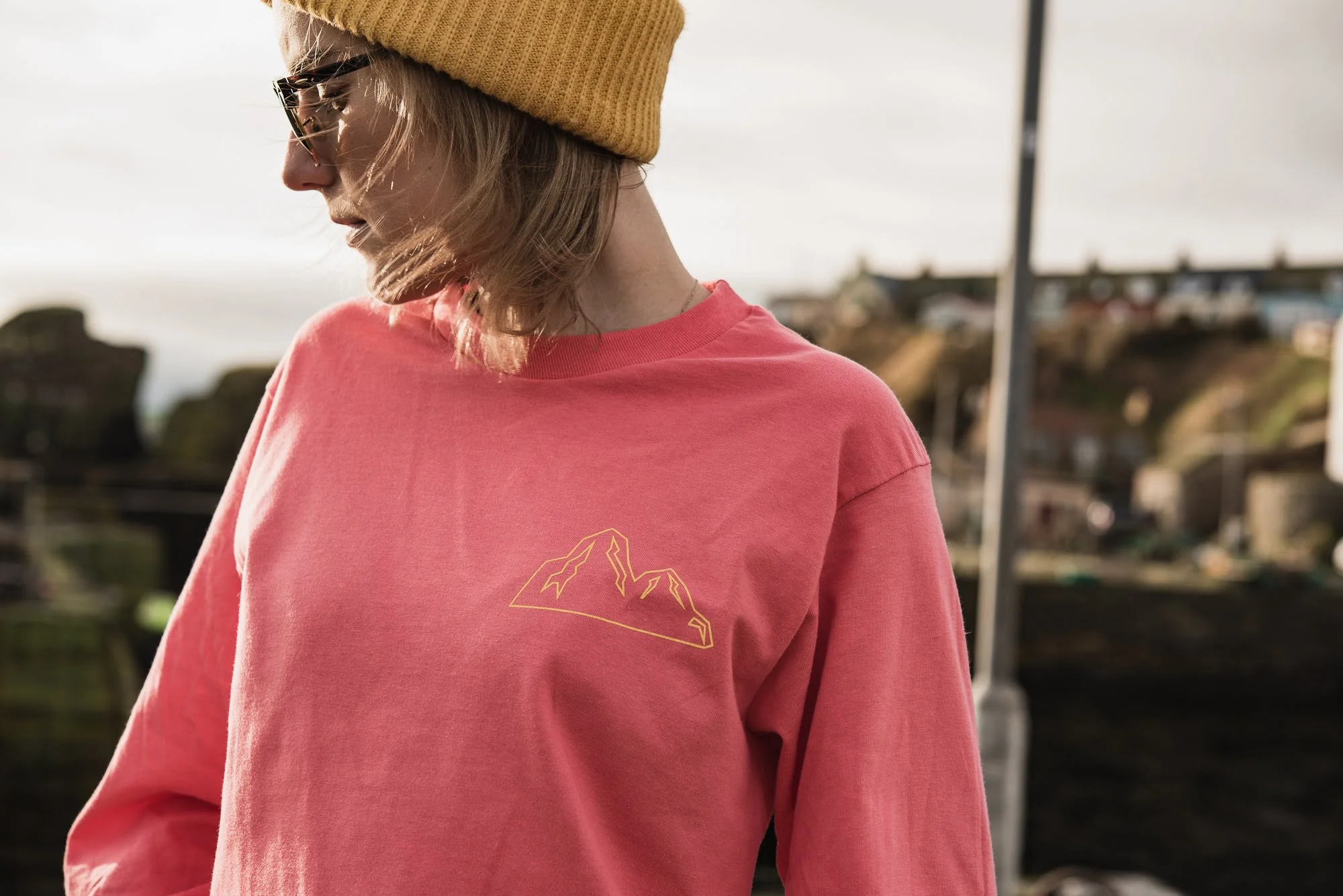 Cairngorm Lookbook D750 select-7798.jpg